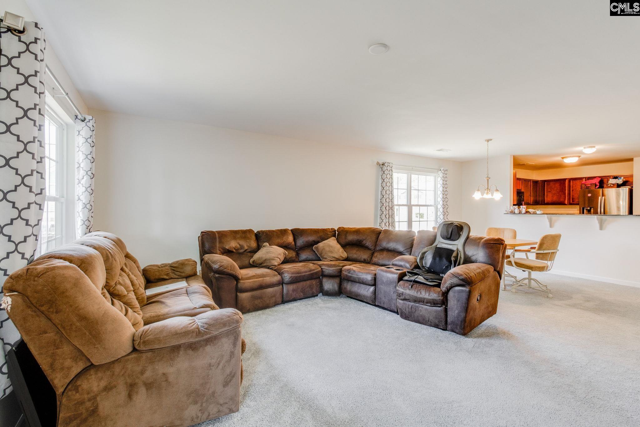 393 Vermillion Drive, Columbia, South Carolina image 13
