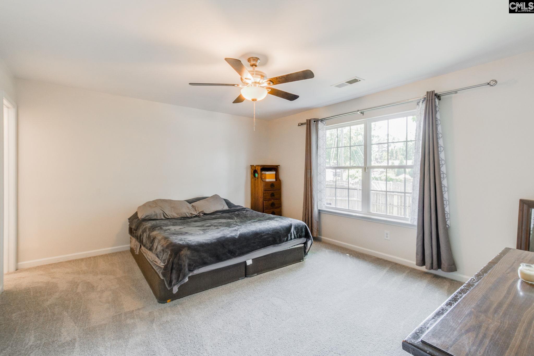 393 Vermillion Drive, Columbia, South Carolina image 16
