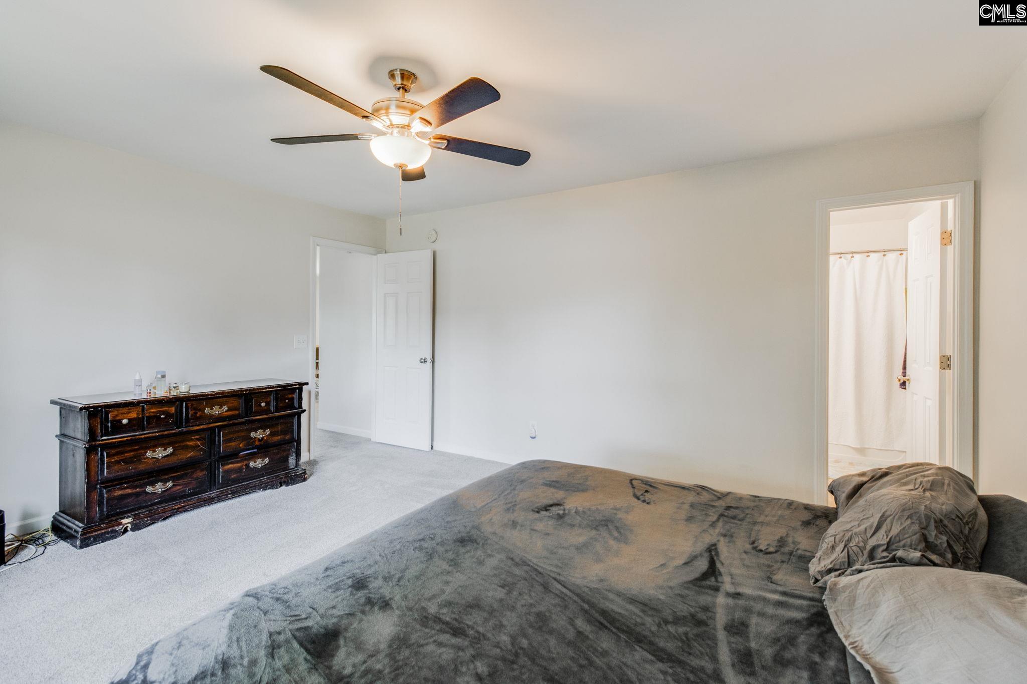 393 Vermillion Drive, Columbia, South Carolina image 17