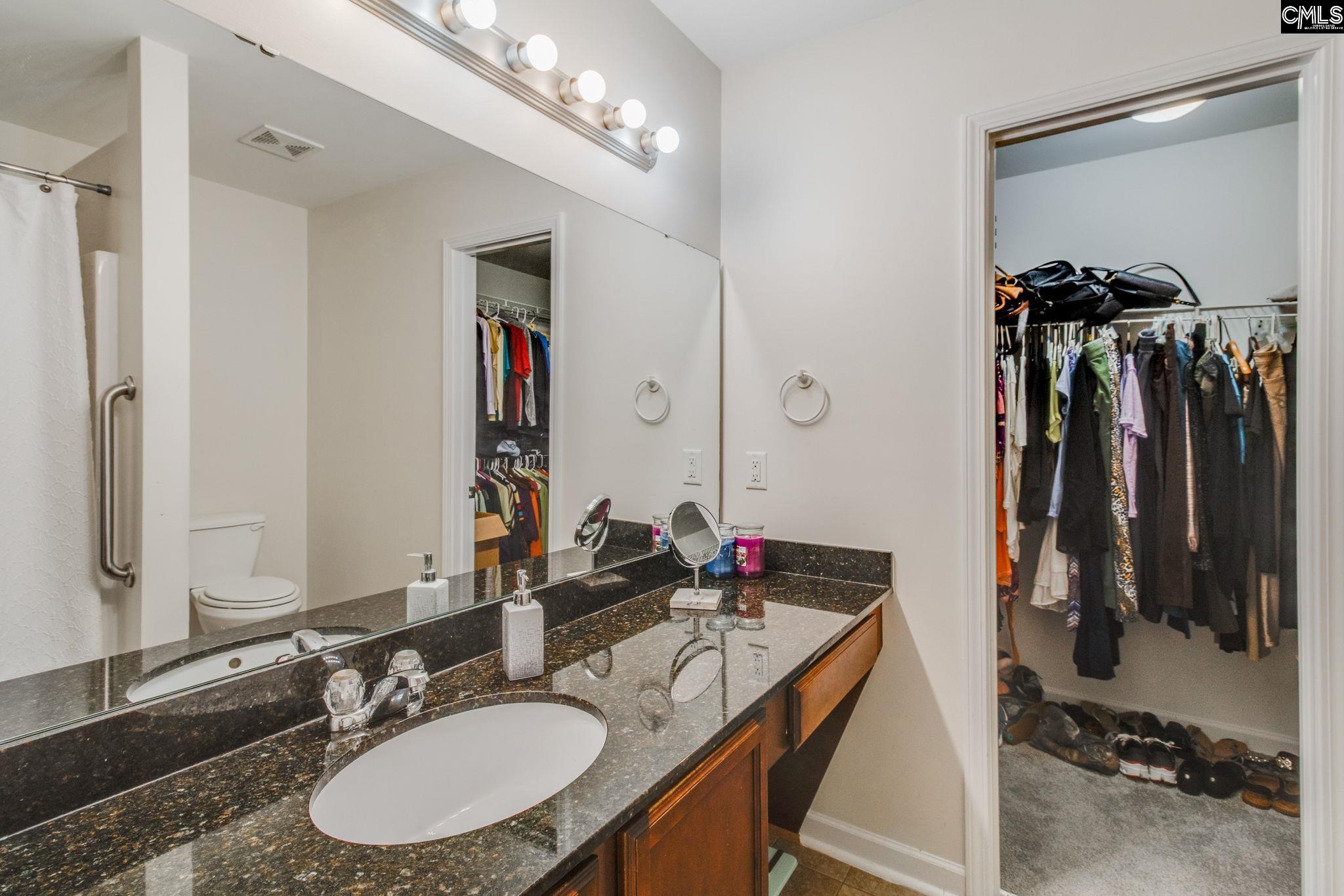 393 Vermillion Drive, Columbia, South Carolina image 19