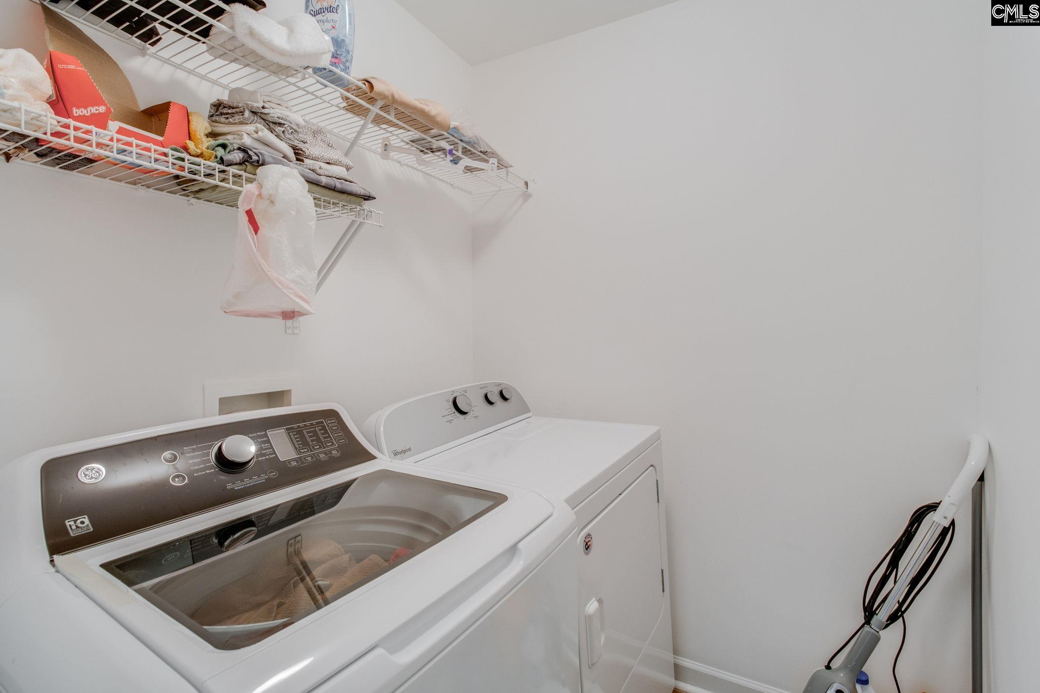393 Vermillion Drive, Columbia, South Carolina image 21