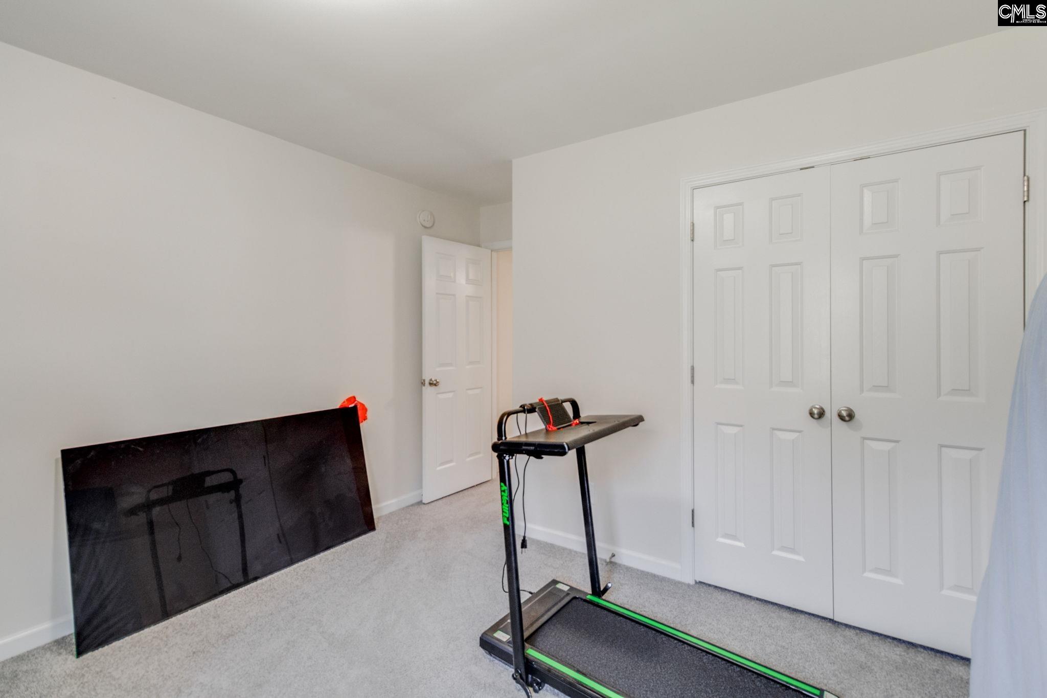 393 Vermillion Drive, Columbia, South Carolina image 23
