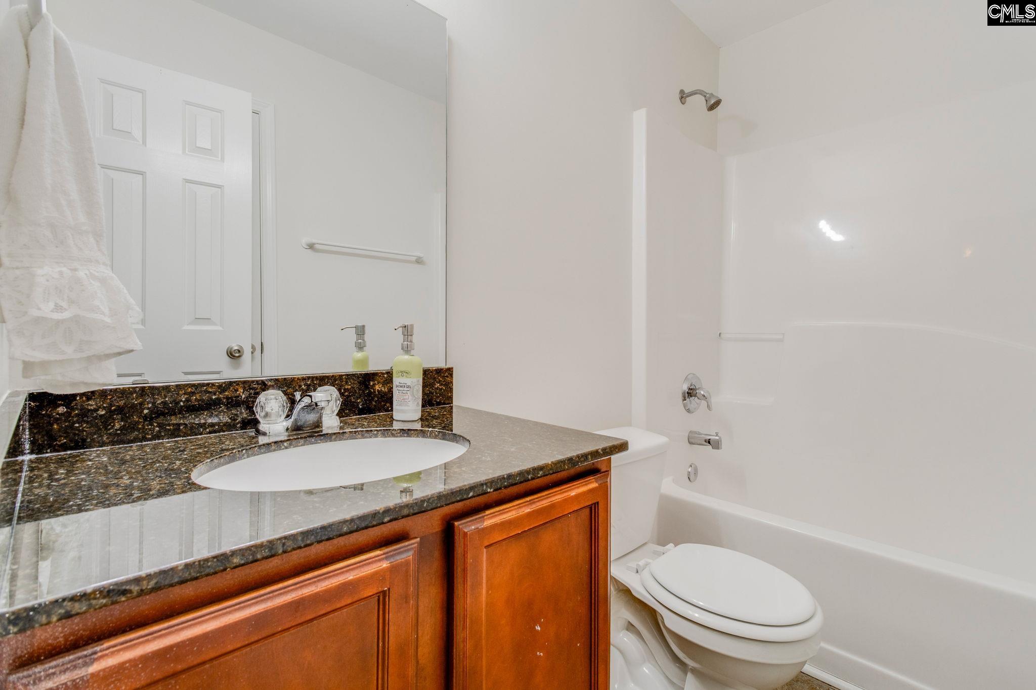 393 Vermillion Drive, Columbia, South Carolina image 24