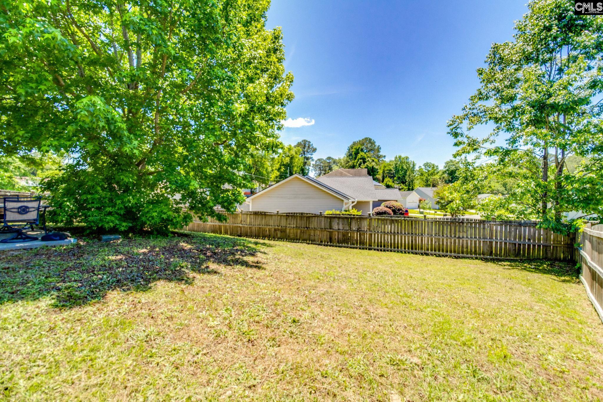 393 Vermillion Drive, Columbia, South Carolina image 26