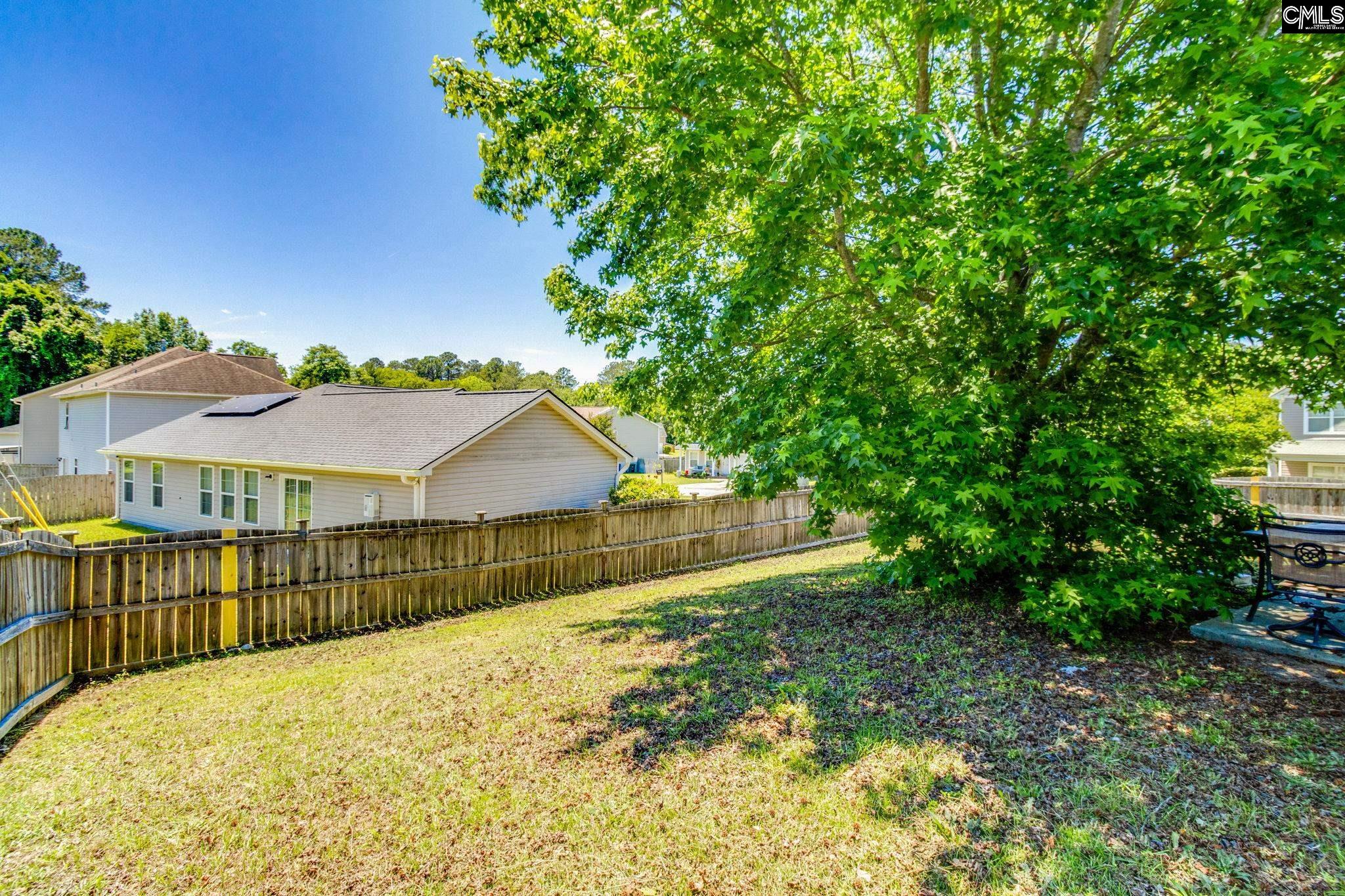 393 Vermillion Drive, Columbia, South Carolina image 27
