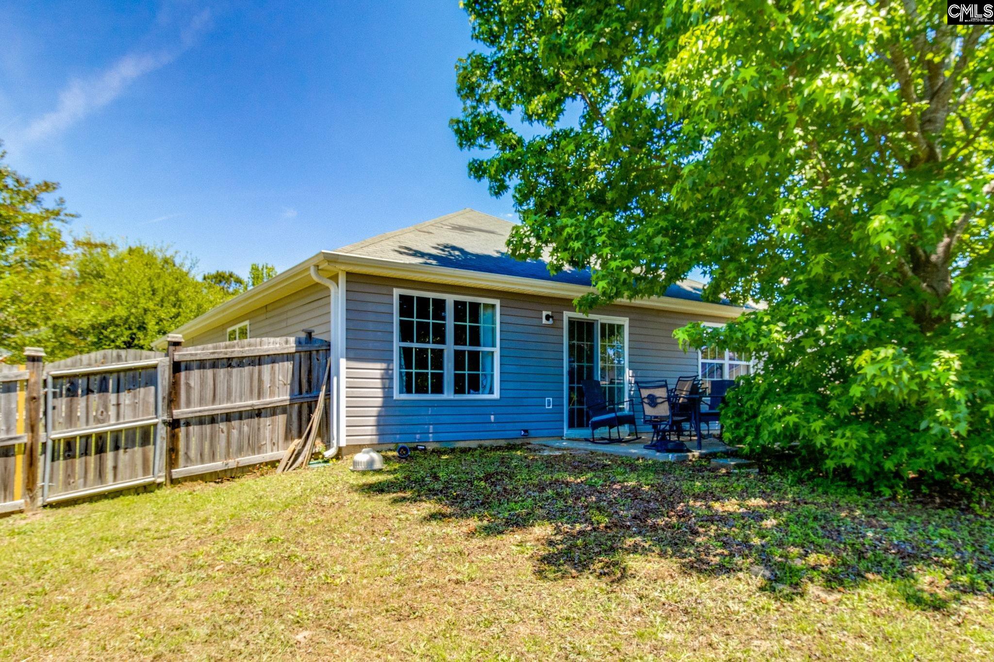 393 Vermillion Drive, Columbia, South Carolina image 28