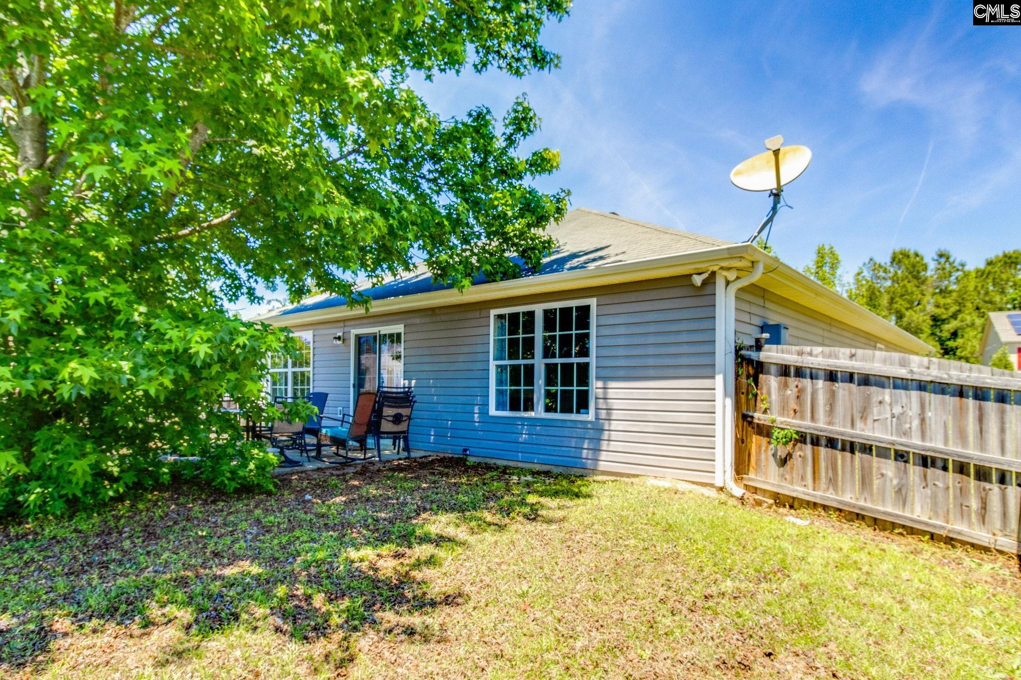 393 Vermillion Drive, Columbia, South Carolina image 29