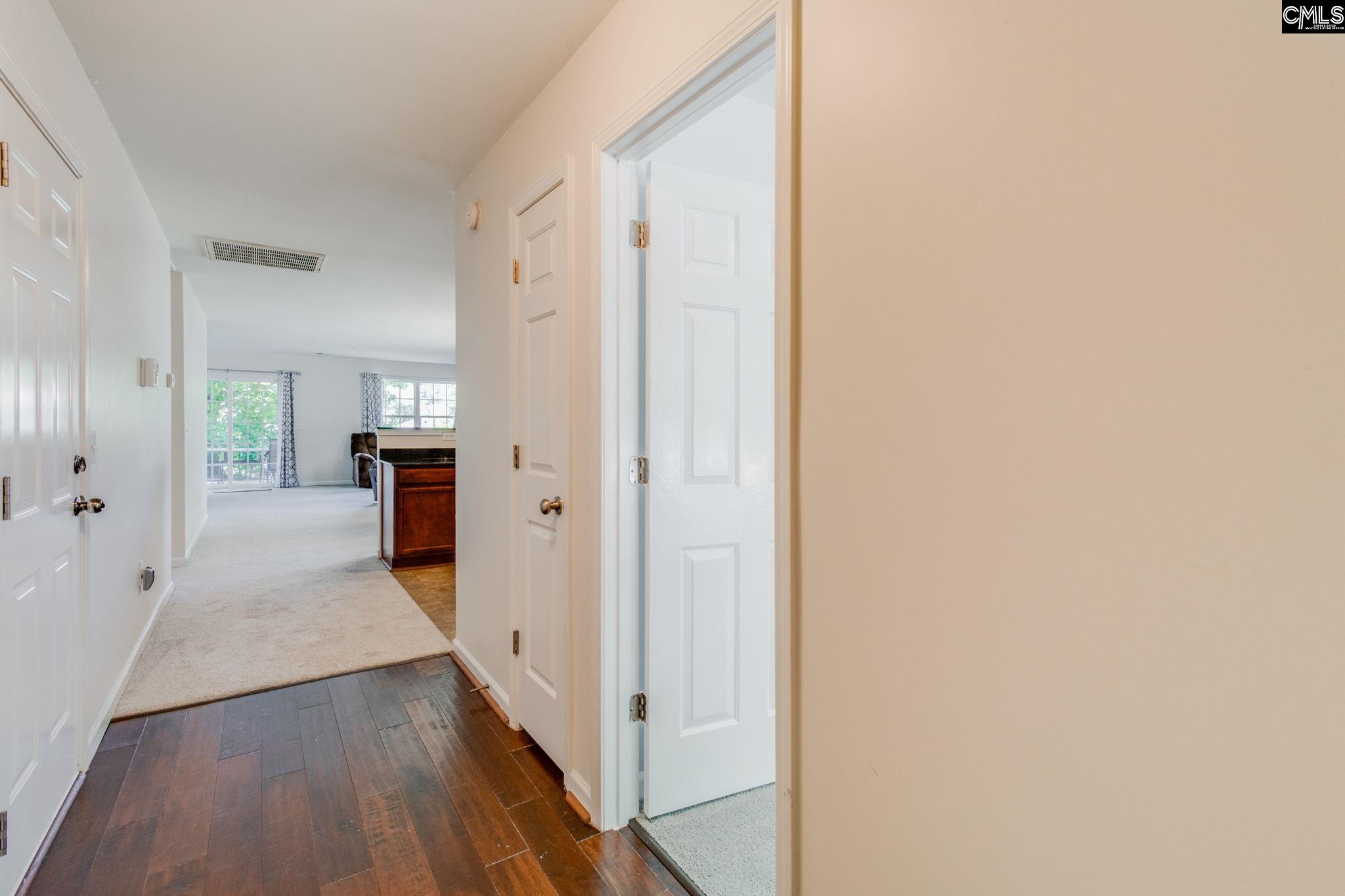 393 Vermillion Drive, Columbia, South Carolina image 4