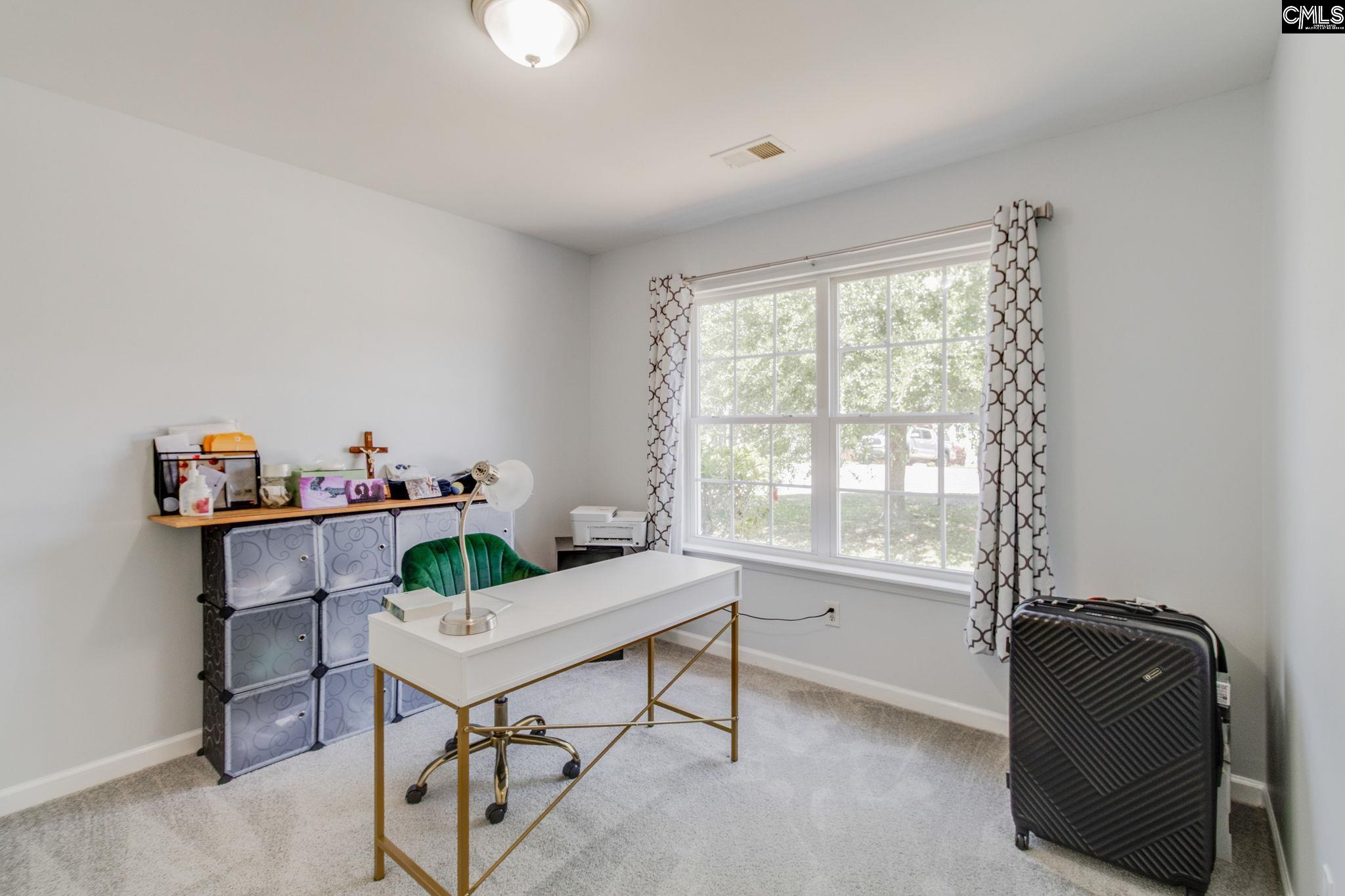 393 Vermillion Drive, Columbia, South Carolina image 5