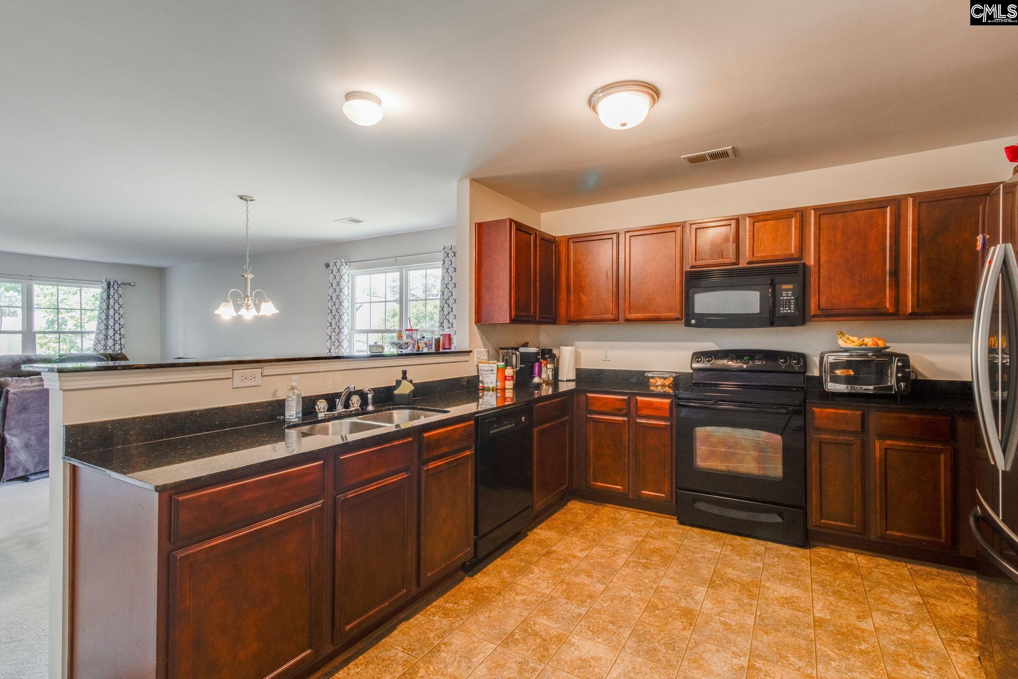 393 Vermillion Drive, Columbia, South Carolina image 7