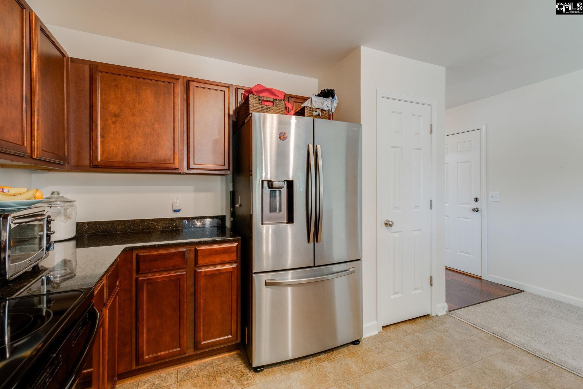 393 Vermillion Drive, Columbia, South Carolina image 9