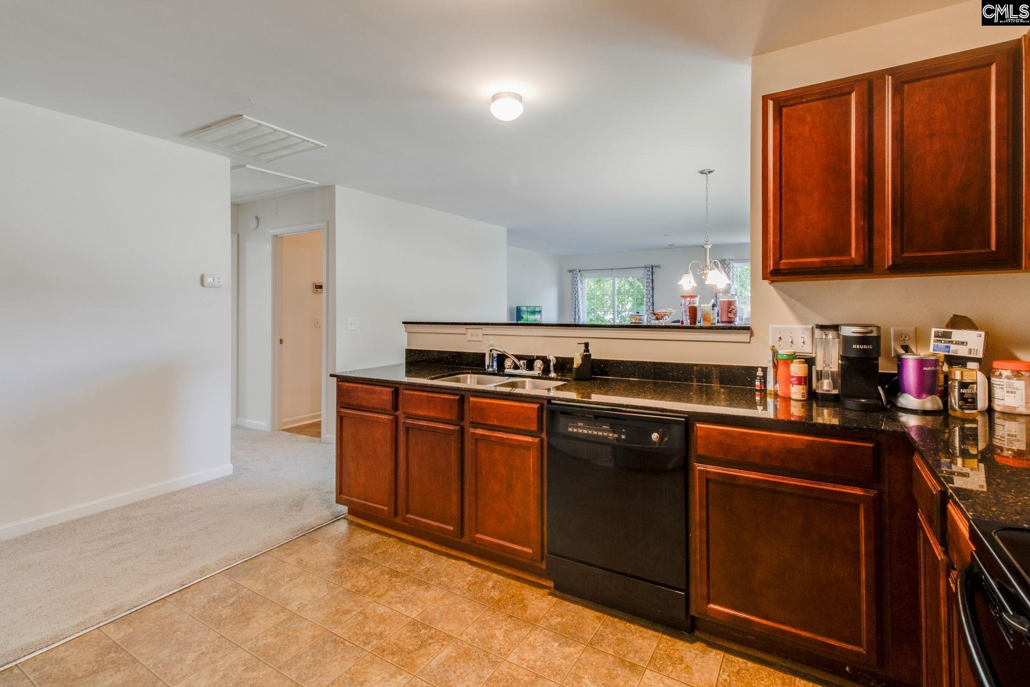 393 Vermillion Drive, Columbia, South Carolina image 10
