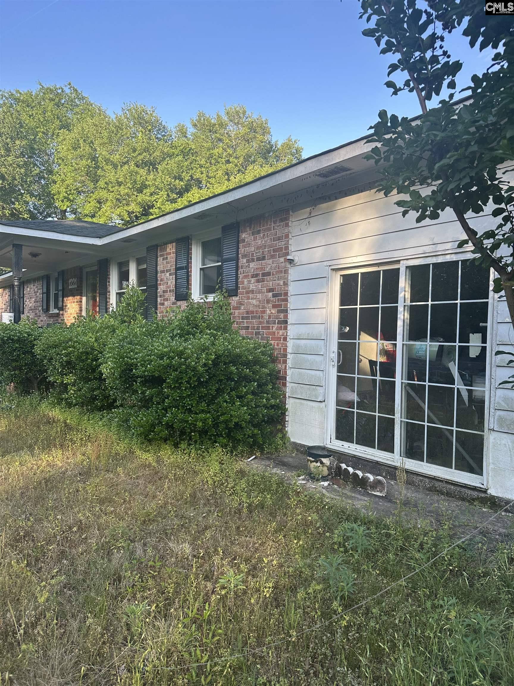 1221 Hayden Road, North, South Carolina image 2