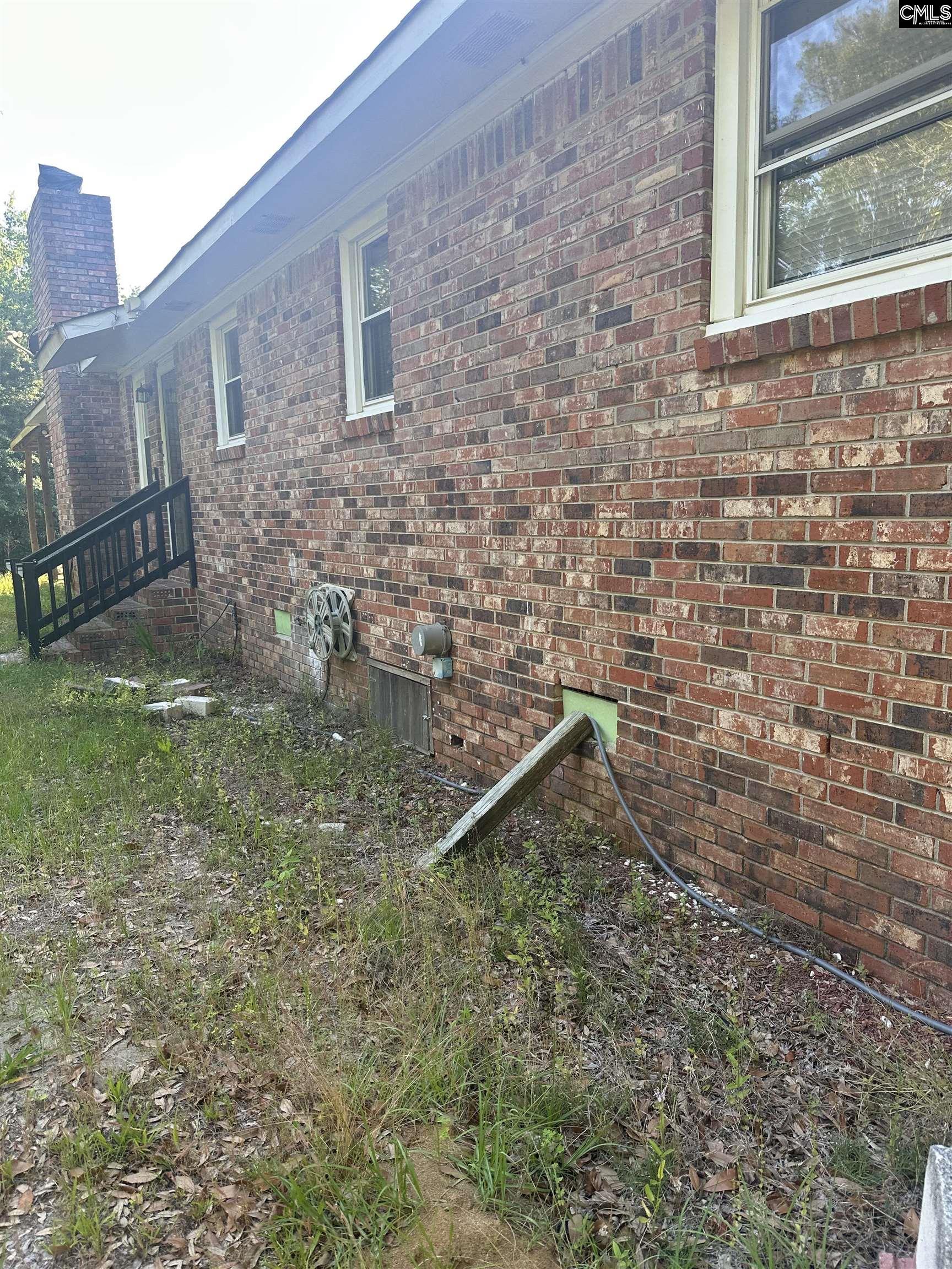 1221 Hayden Road, North, South Carolina image 11