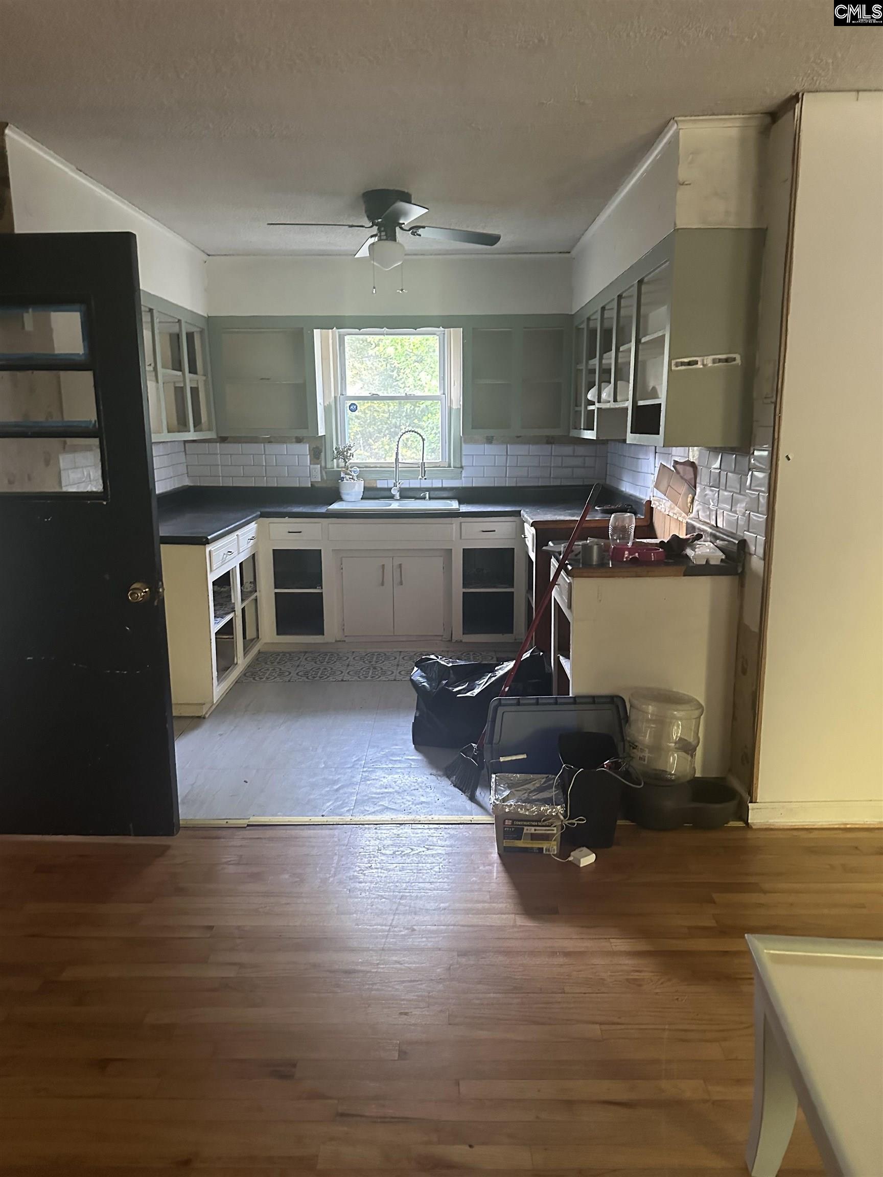 1221 Hayden Road, North, South Carolina image 3