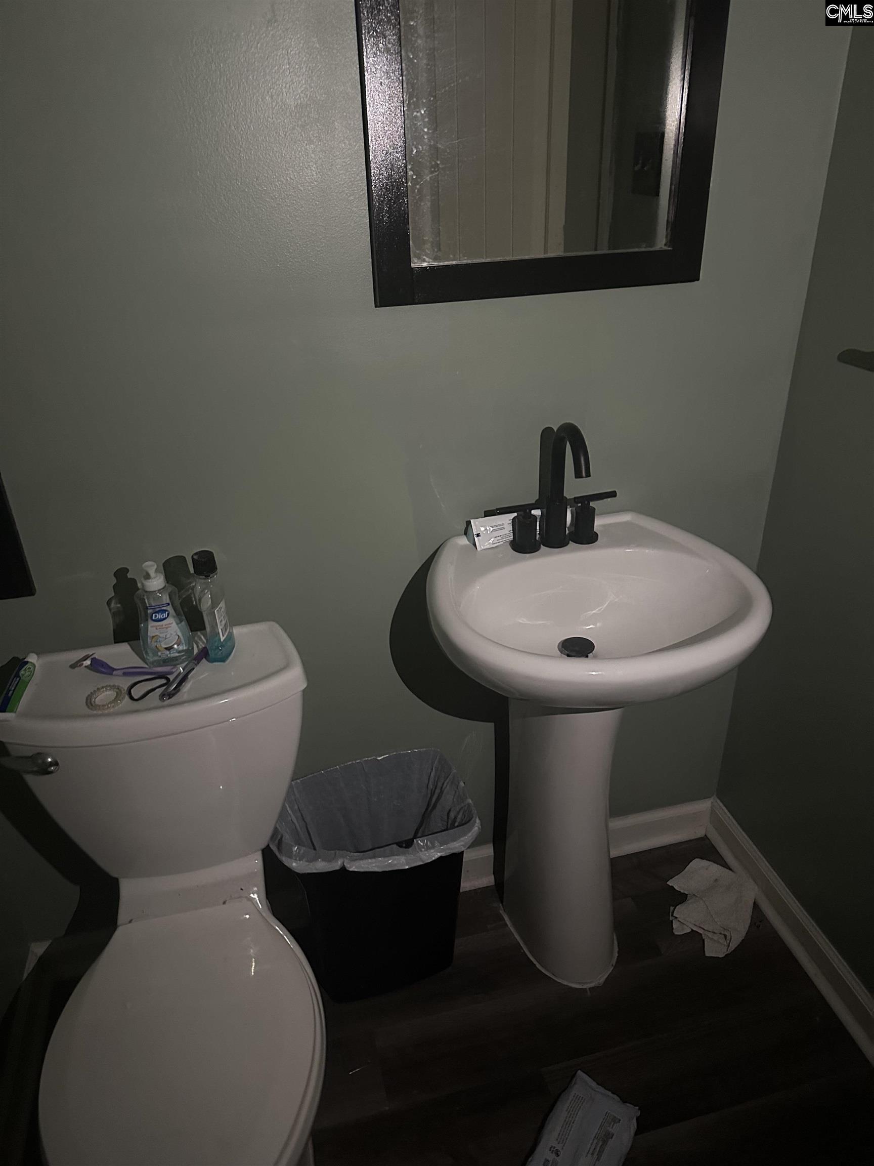 1221 Hayden Road, North, South Carolina image 6