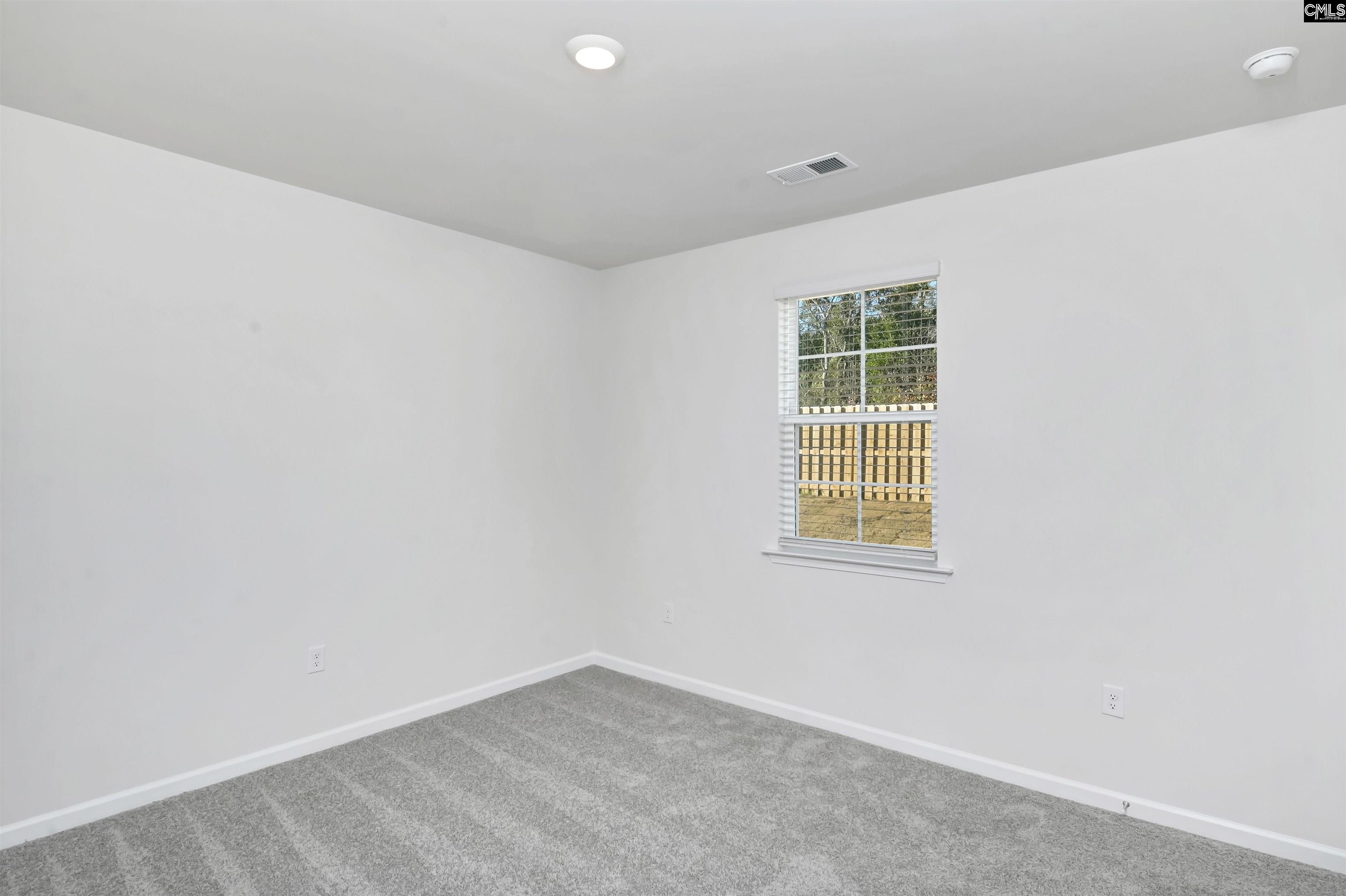 109 Shumard Court, Columbia, South Carolina image 11