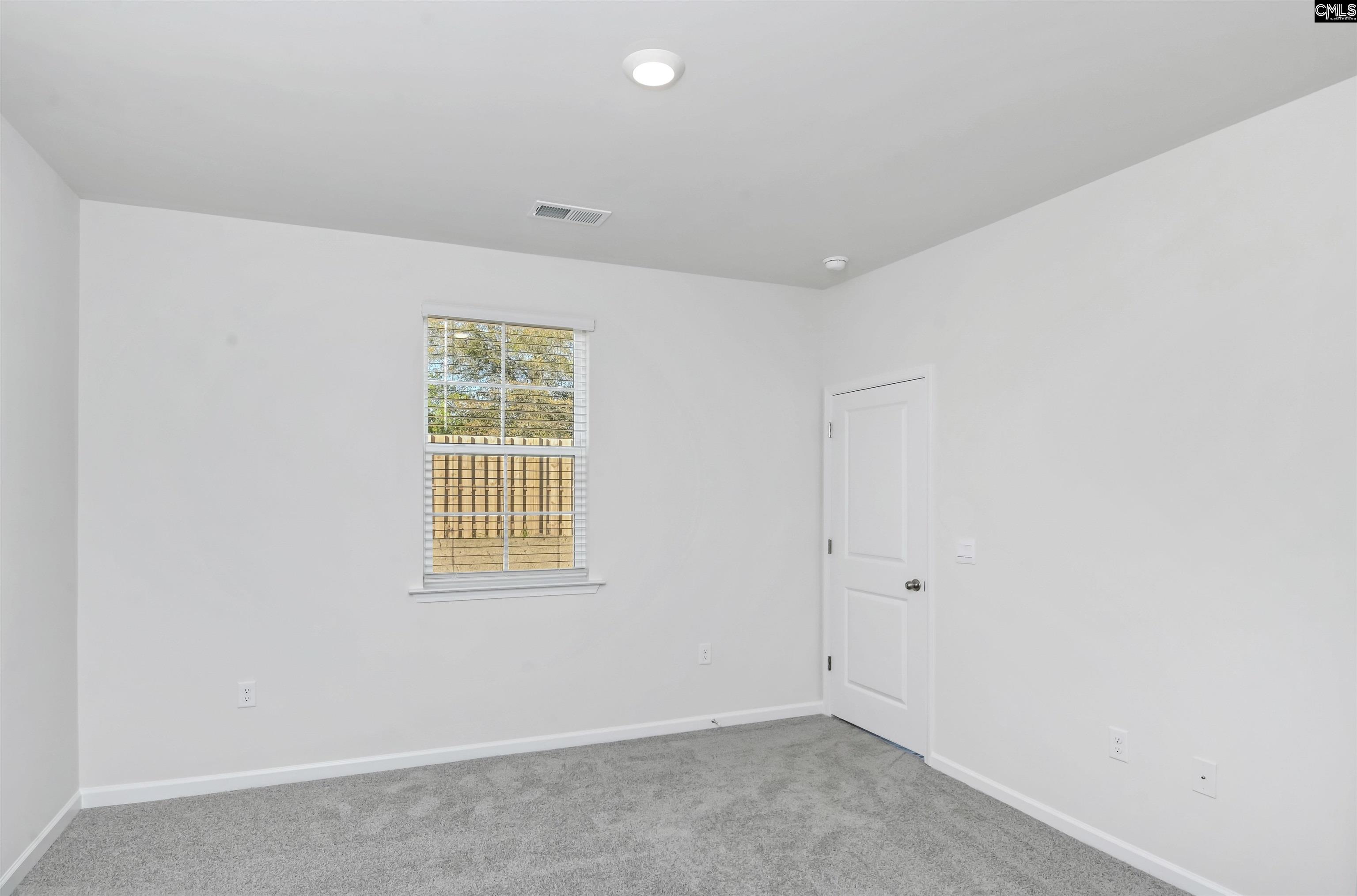 109 Shumard Court, Columbia, South Carolina image 12
