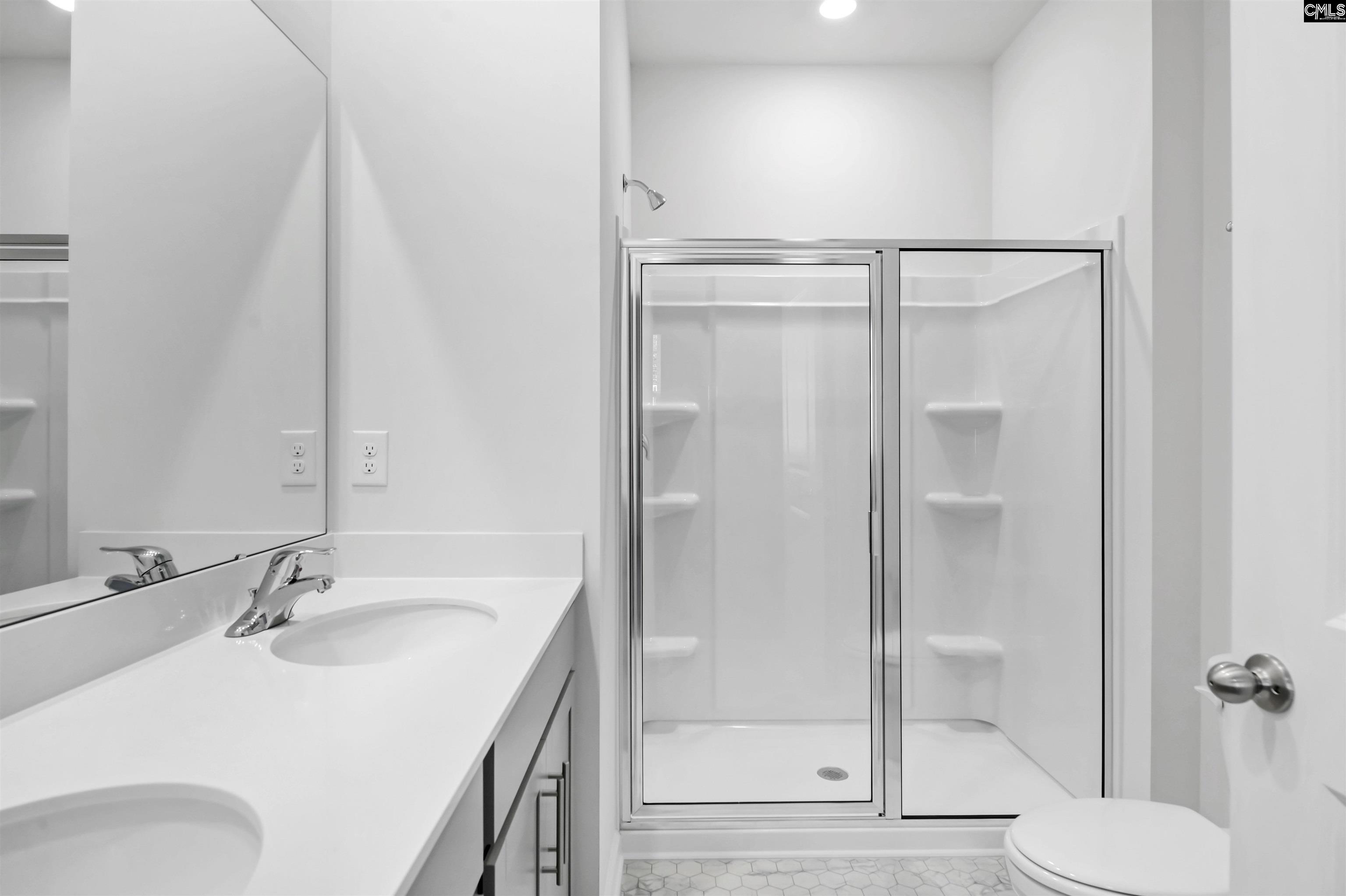 109 Shumard Court, Columbia, South Carolina image 15