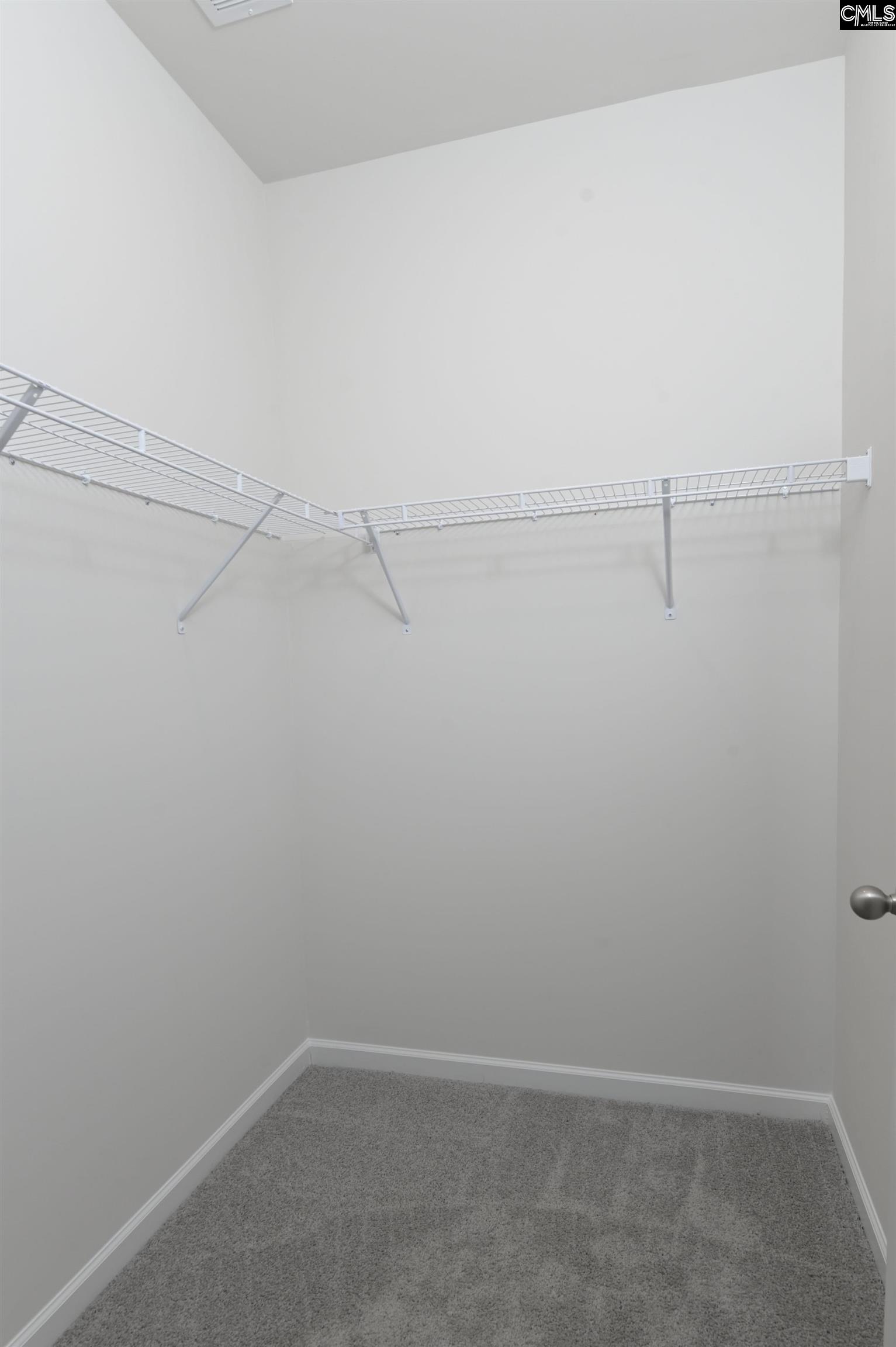 109 Shumard Court, Columbia, South Carolina image 18