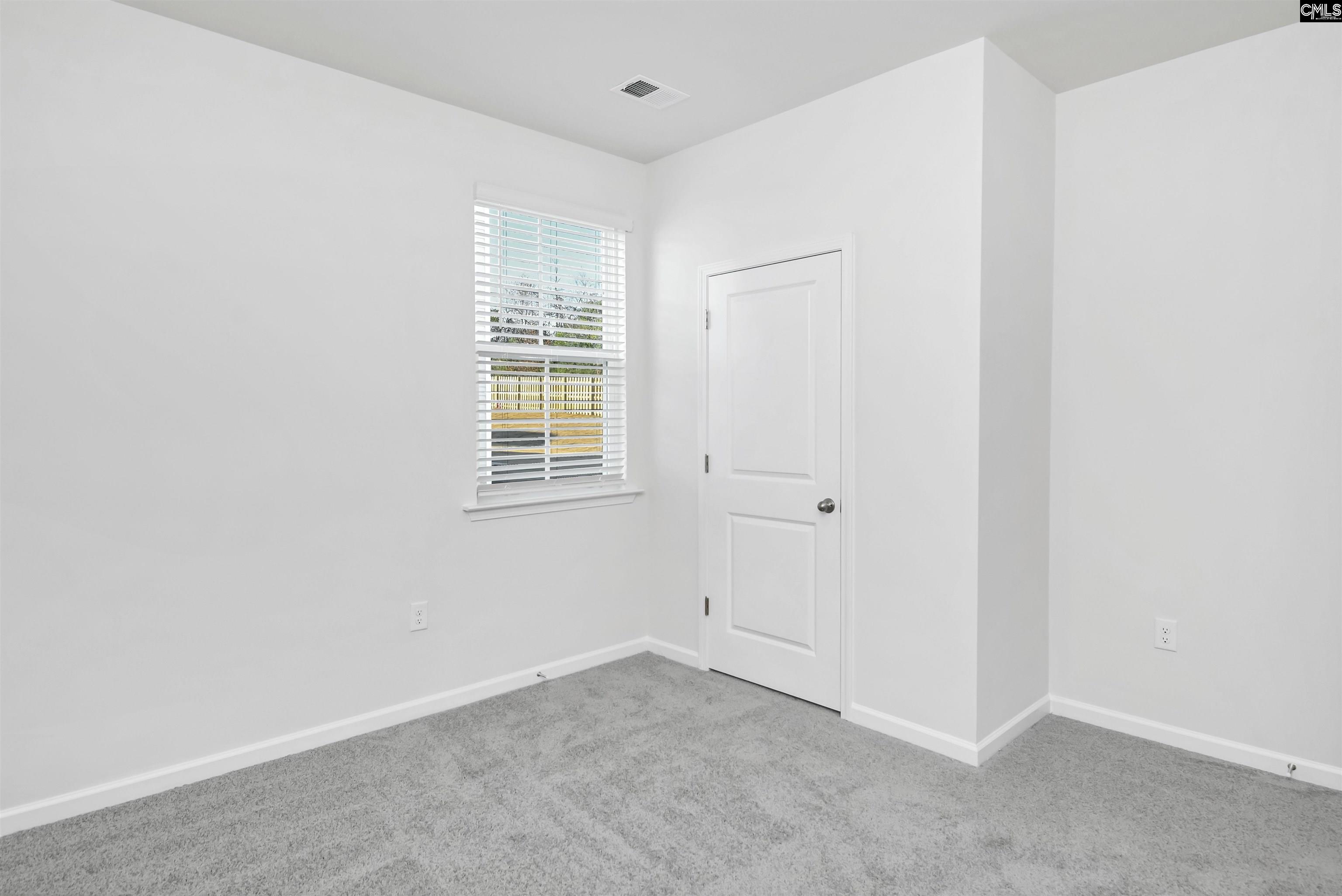 109 Shumard Court, Columbia, South Carolina image 19