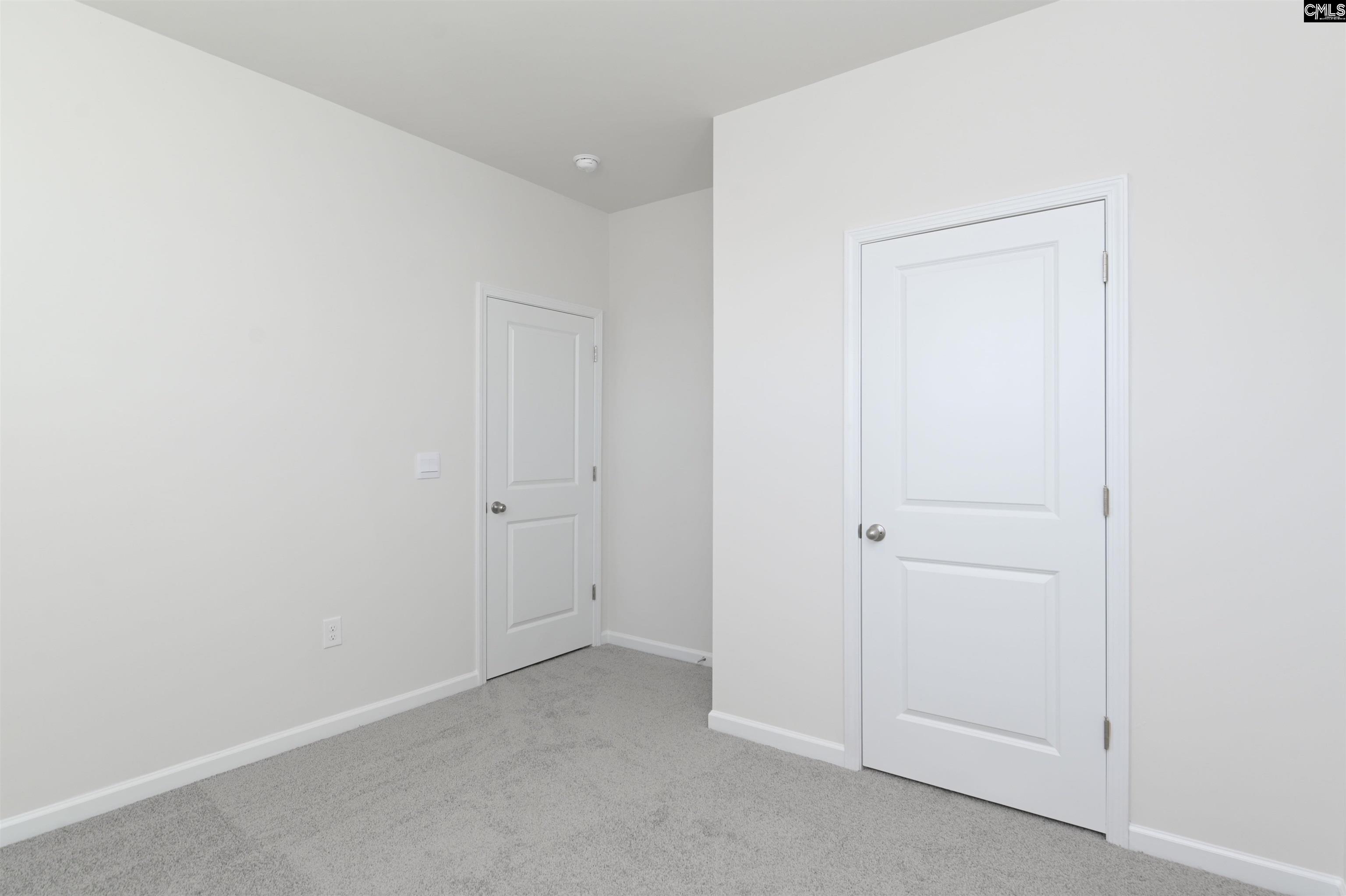 109 Shumard Court, Columbia, South Carolina image 20