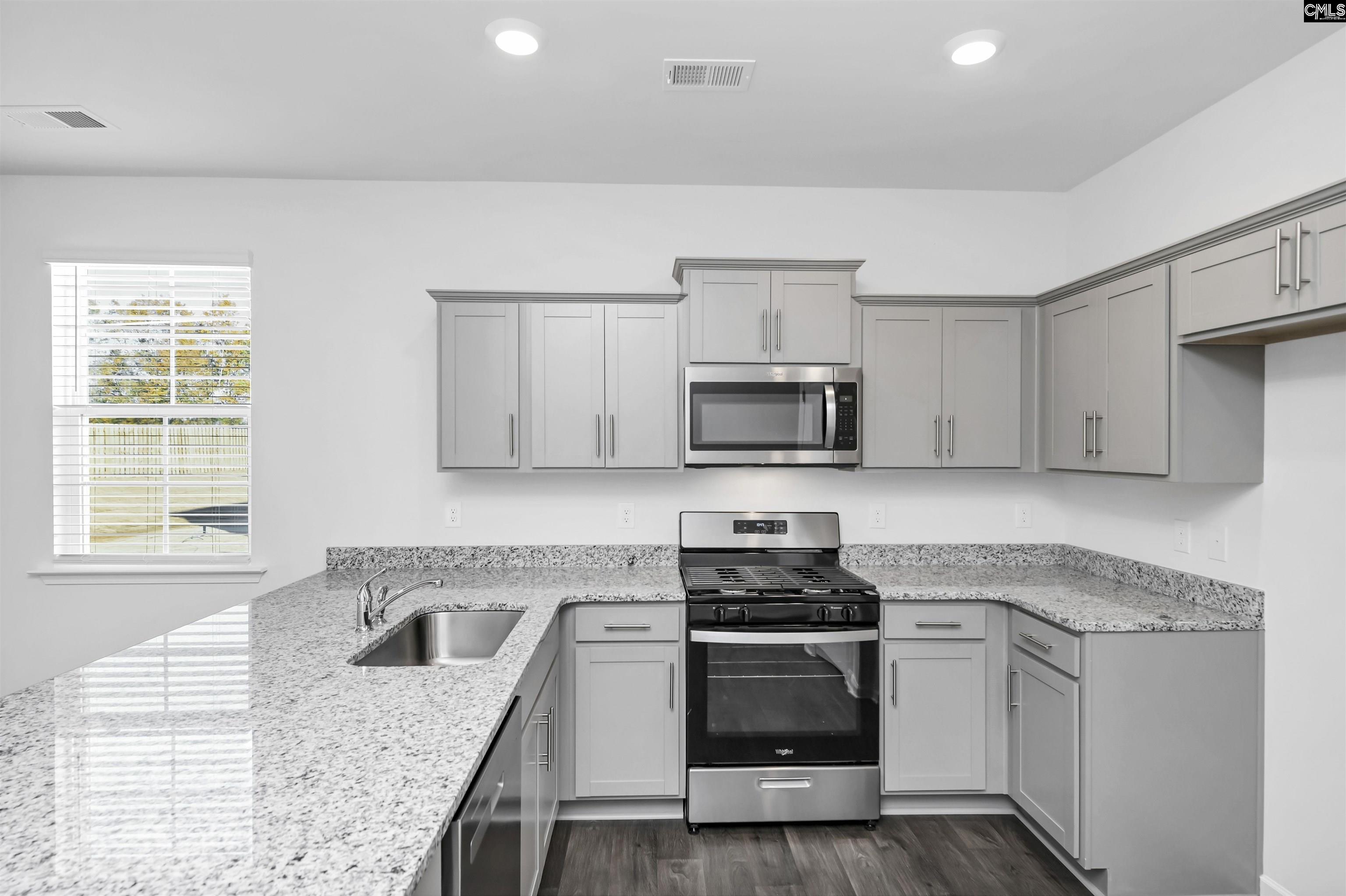109 Shumard Court, Columbia, South Carolina image 3