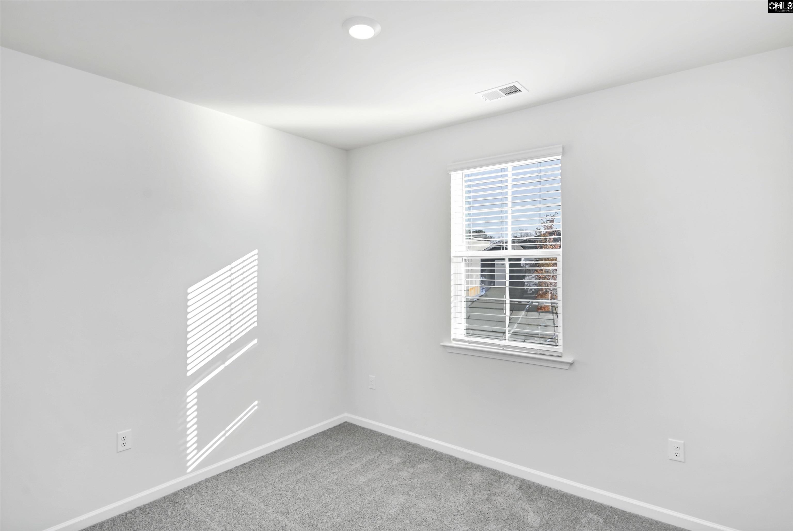 109 Shumard Court, Columbia, South Carolina image 21