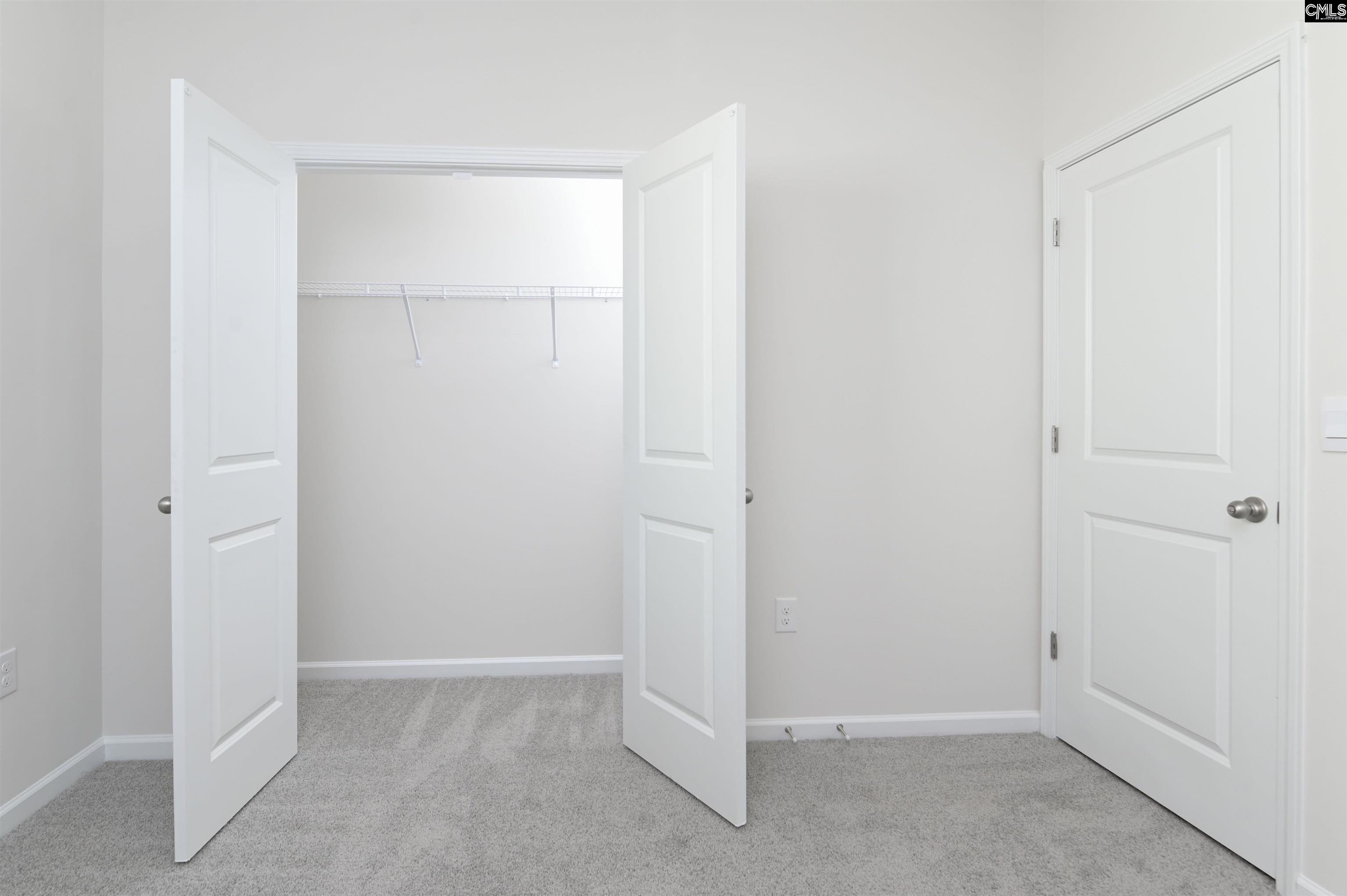 109 Shumard Court, Columbia, South Carolina image 23