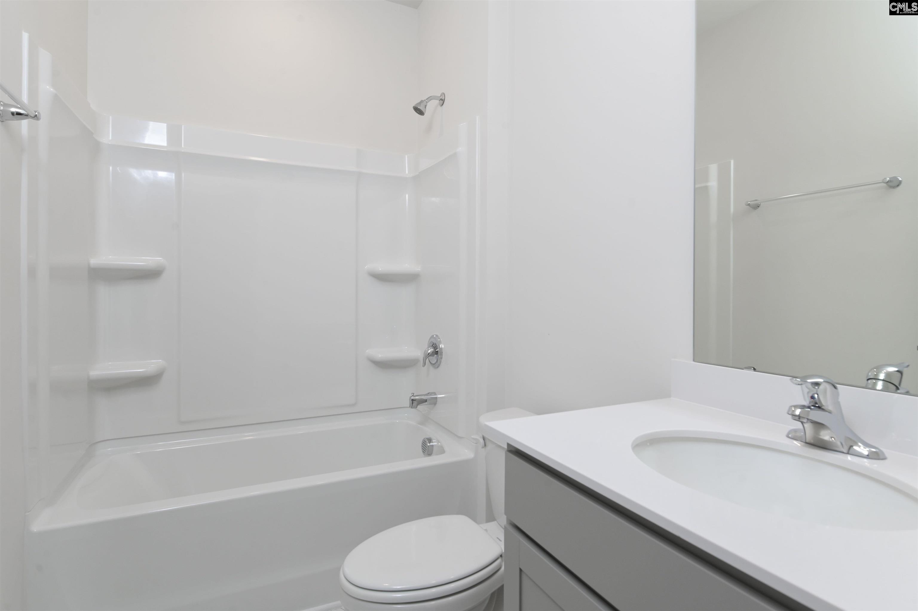 109 Shumard Court, Columbia, South Carolina image 24