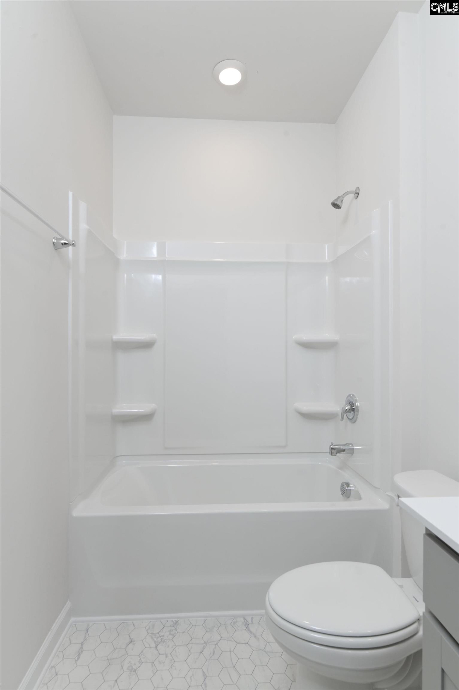 109 Shumard Court, Columbia, South Carolina image 25