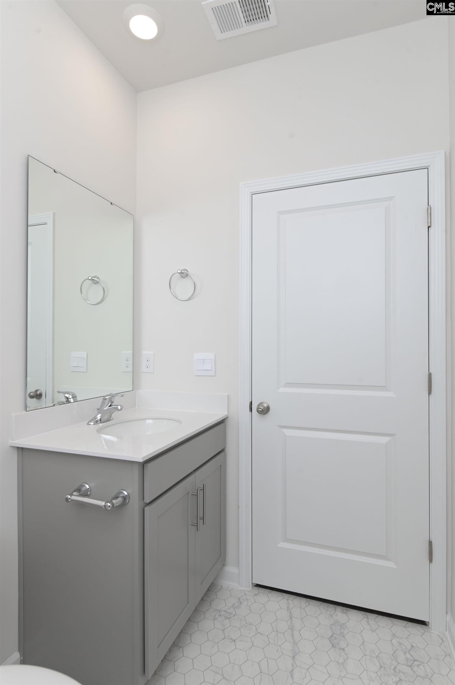 109 Shumard Court, Columbia, South Carolina image 27