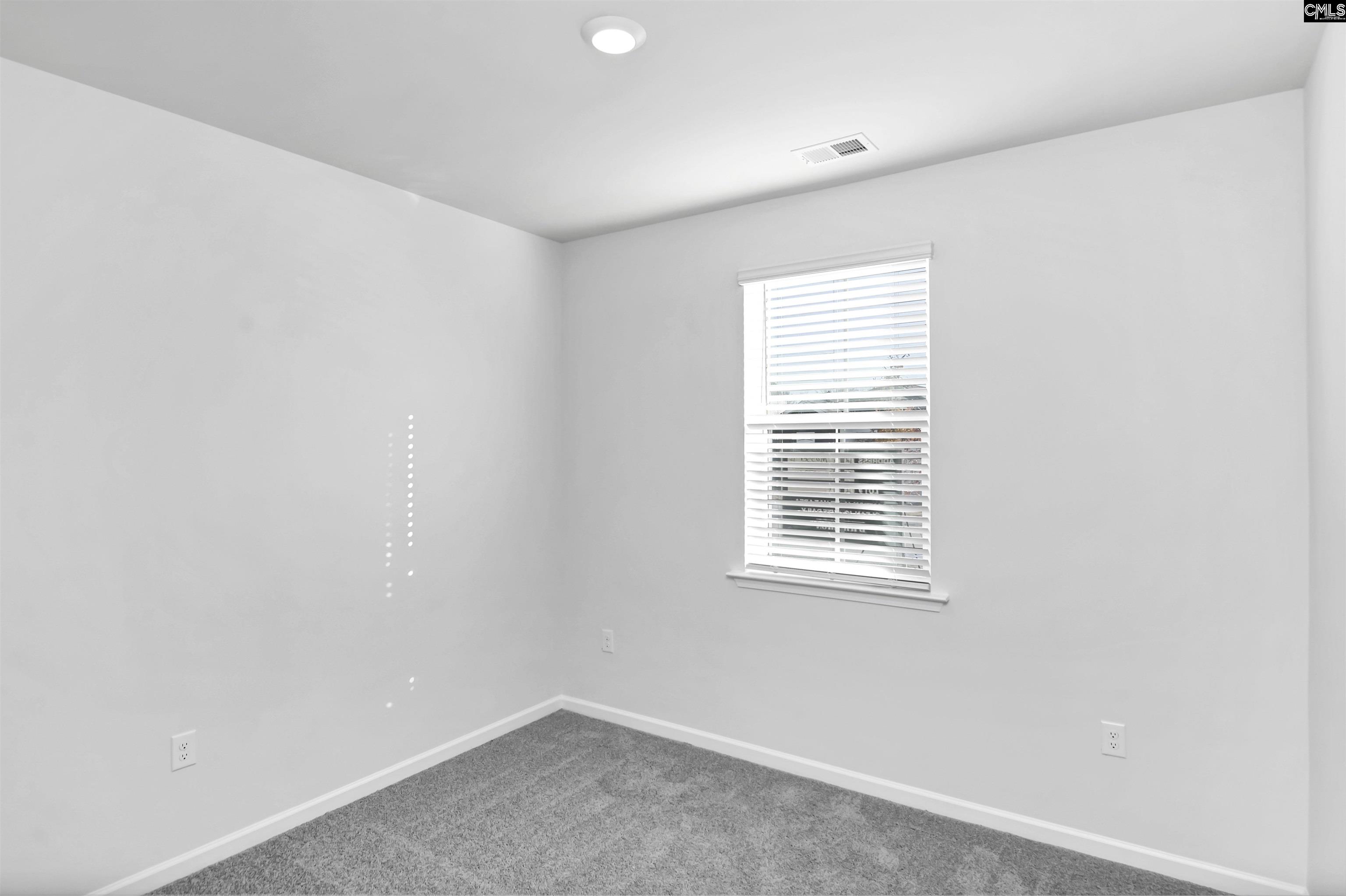 109 Shumard Court, Columbia, South Carolina image 28