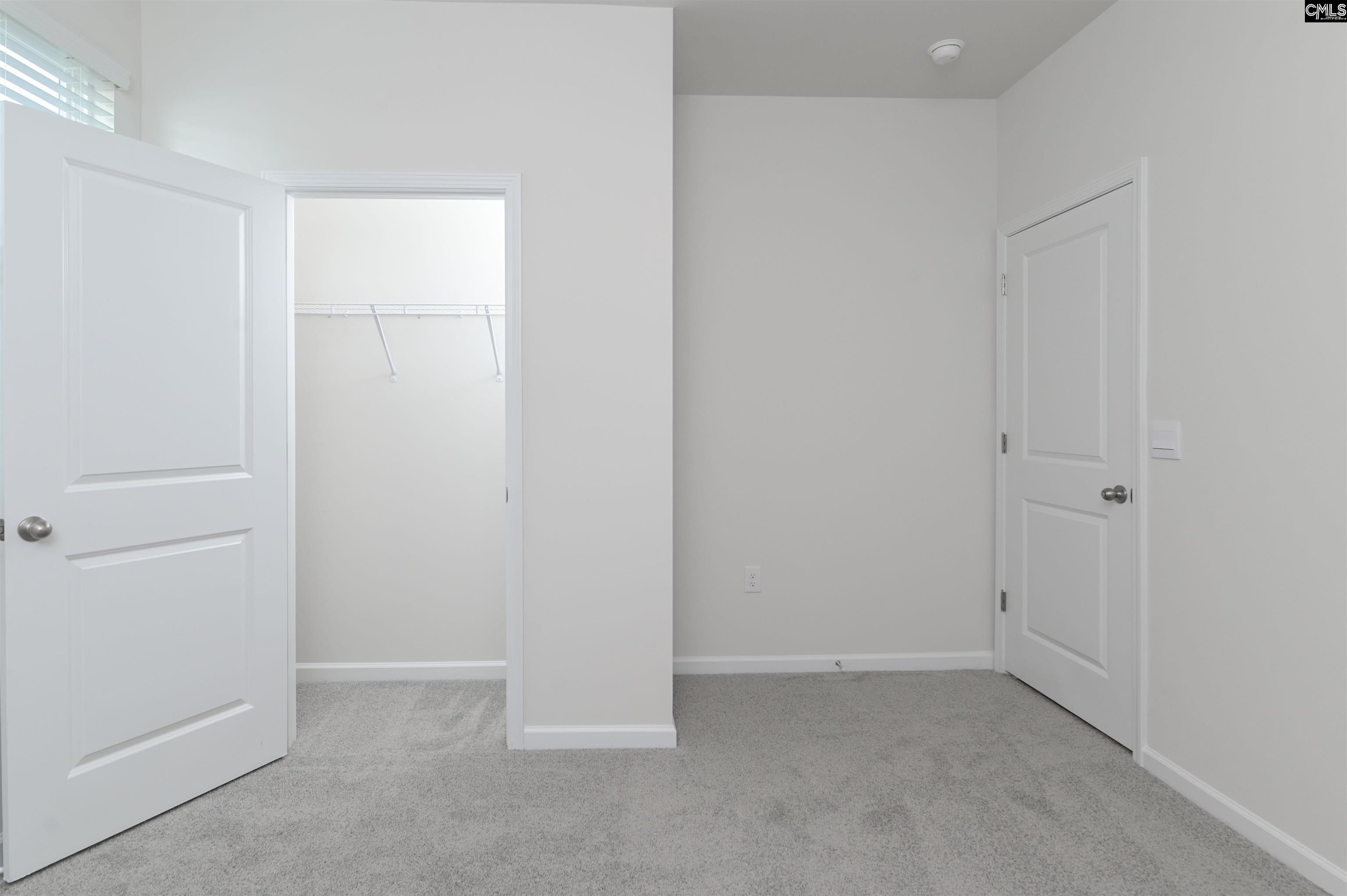 109 Shumard Court, Columbia, South Carolina image 29