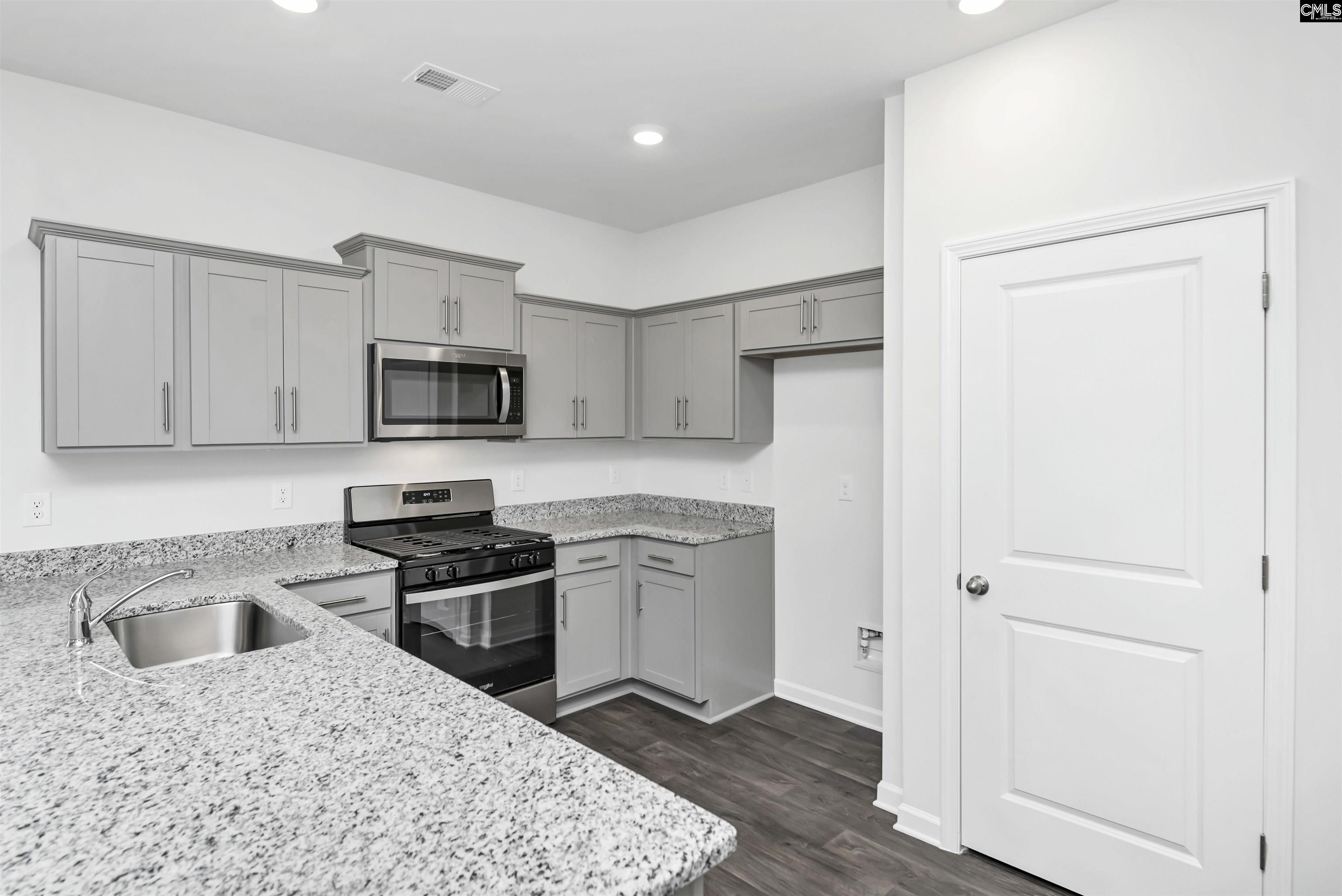 109 Shumard Court, Columbia, South Carolina image 4