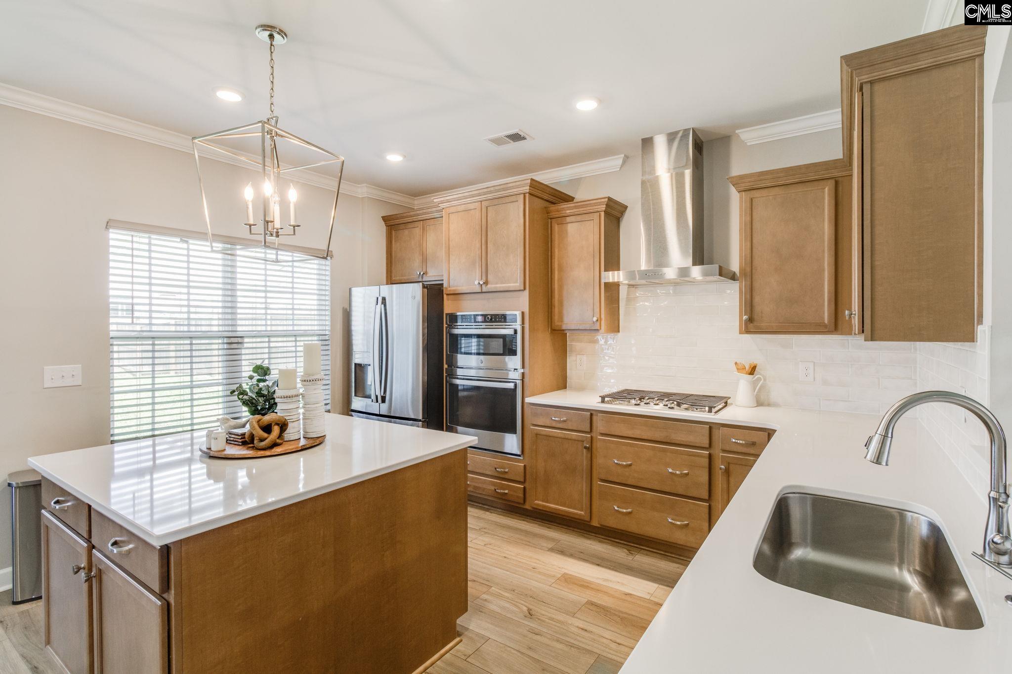 912 Windchase Way, Blythewood, South Carolina image 13