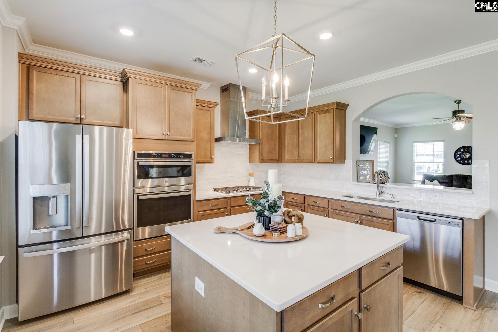 912 Windchase Way, Blythewood, South Carolina image 14