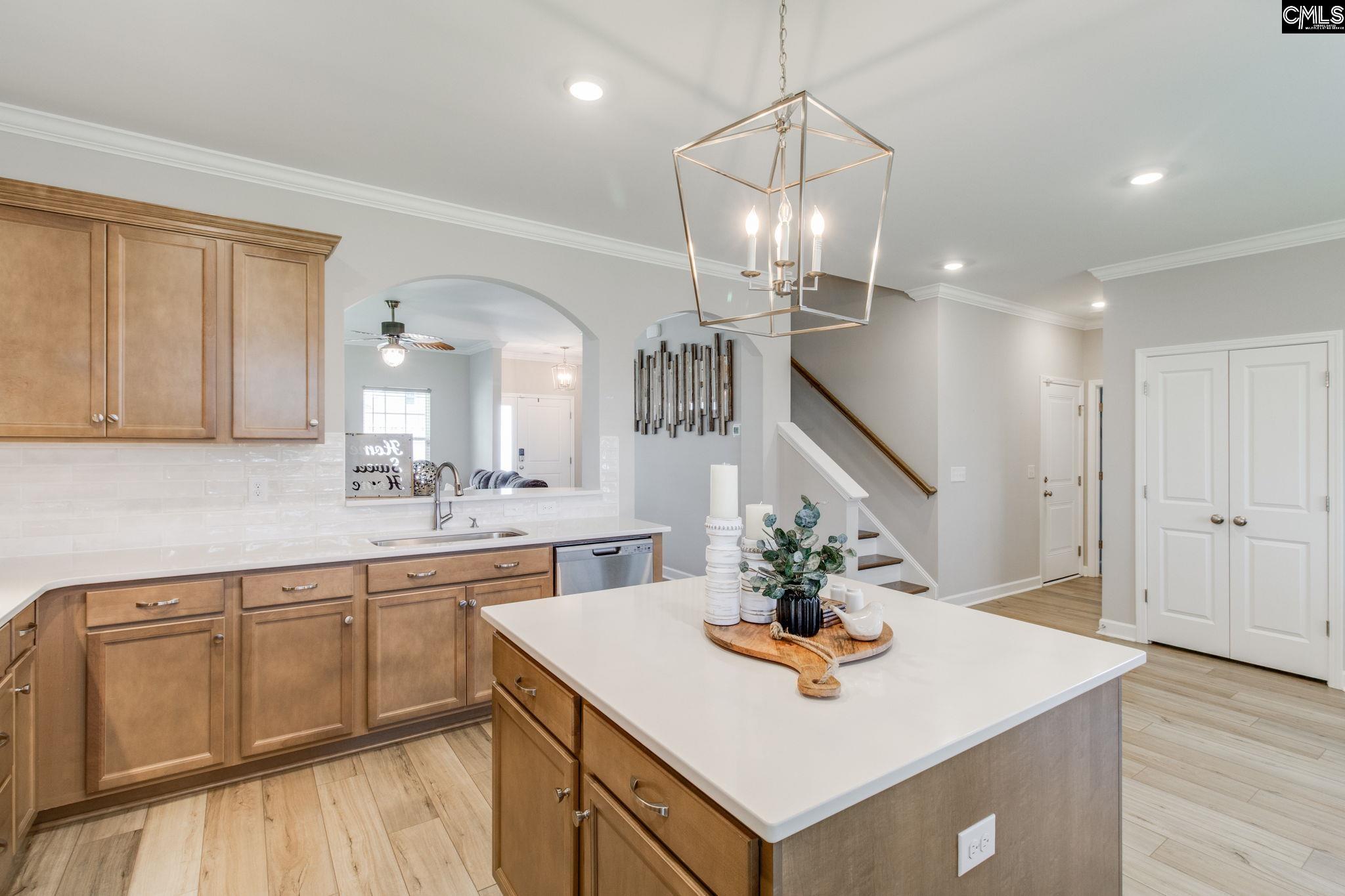 912 Windchase Way, Blythewood, South Carolina image 15