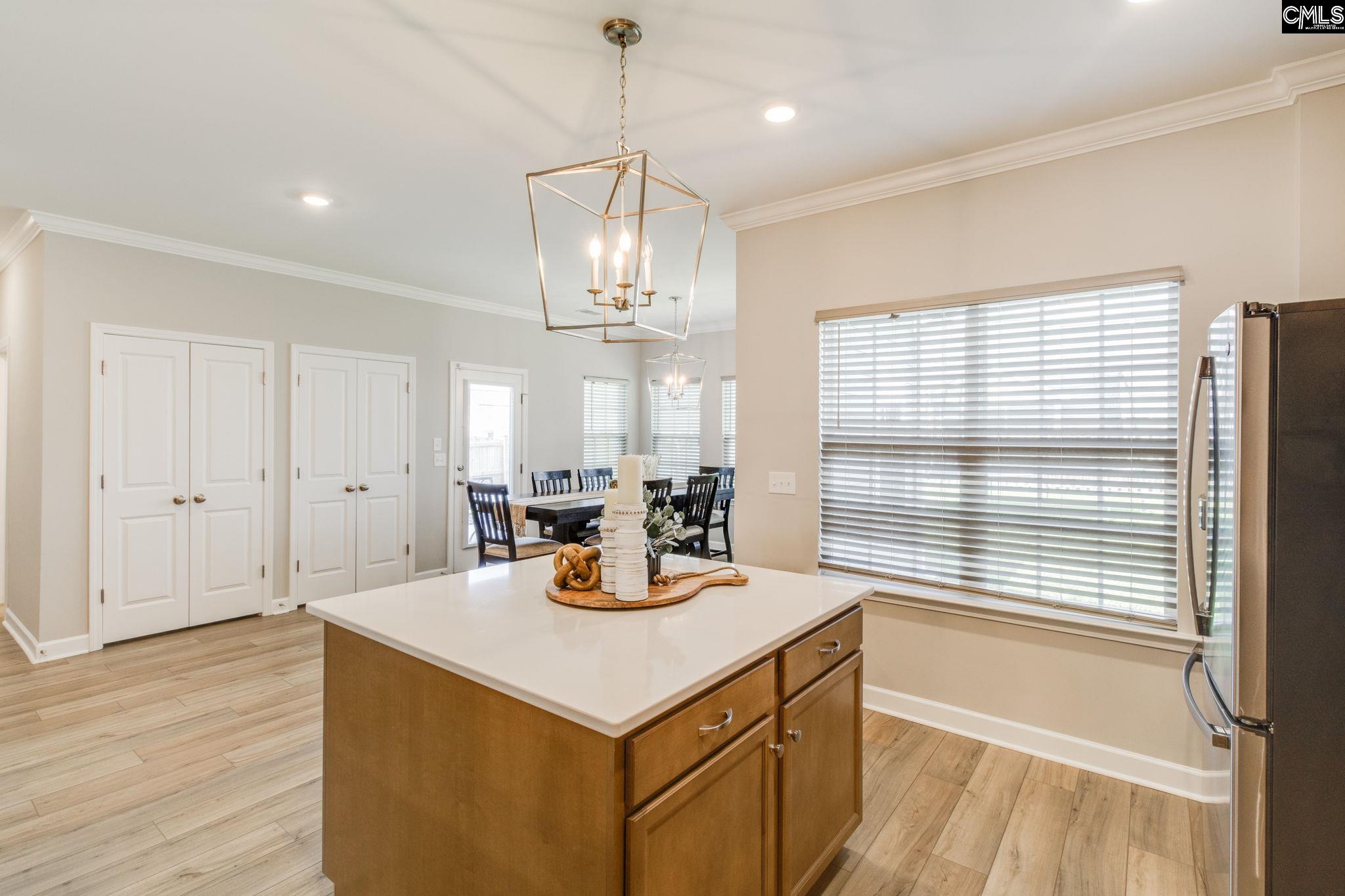 912 Windchase Way, Blythewood, South Carolina image 16