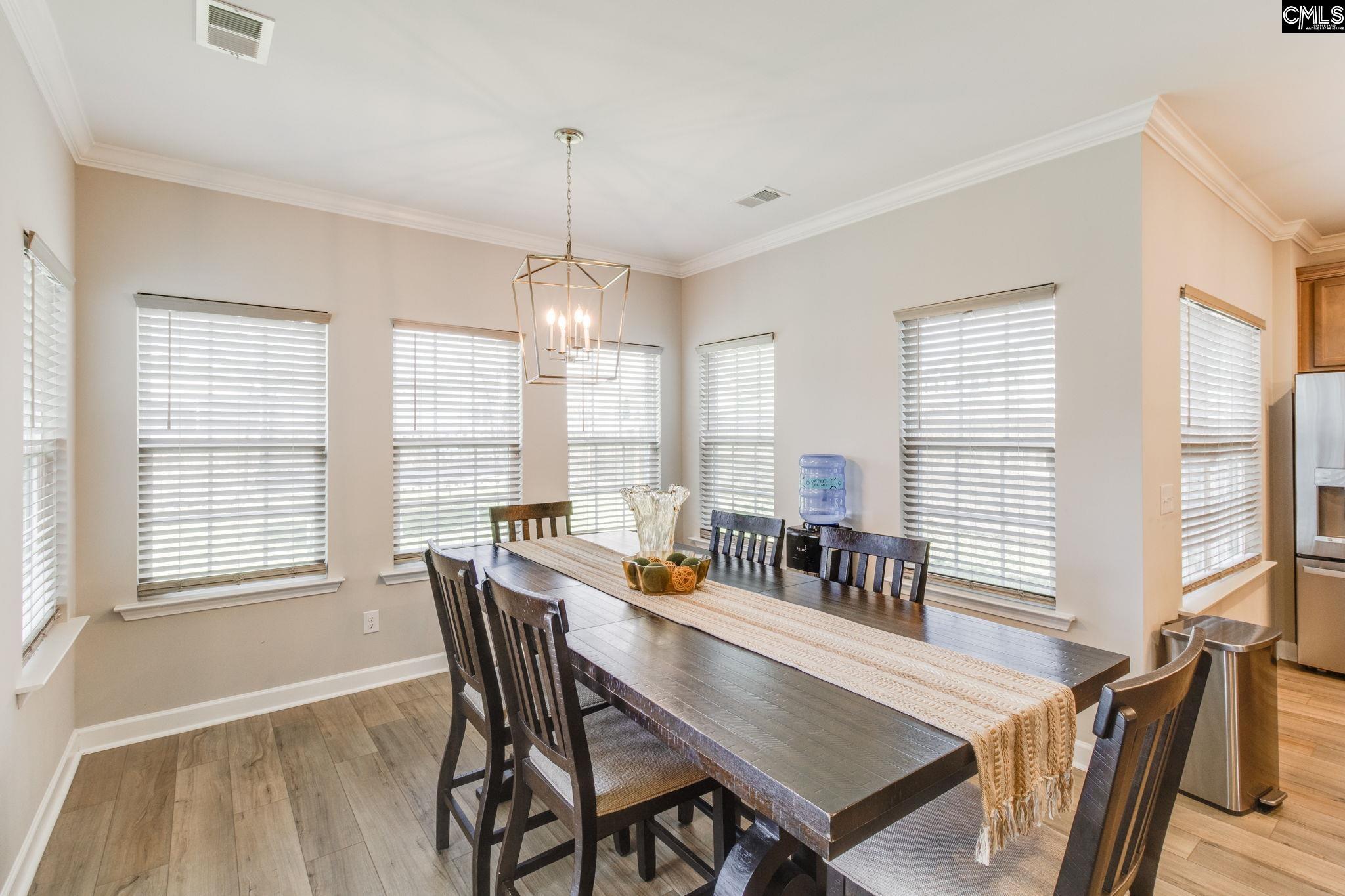 912 Windchase Way, Blythewood, South Carolina image 17