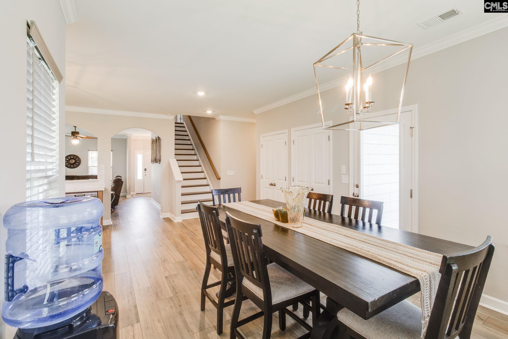 912 Windchase Way, Blythewood, South Carolina image 18