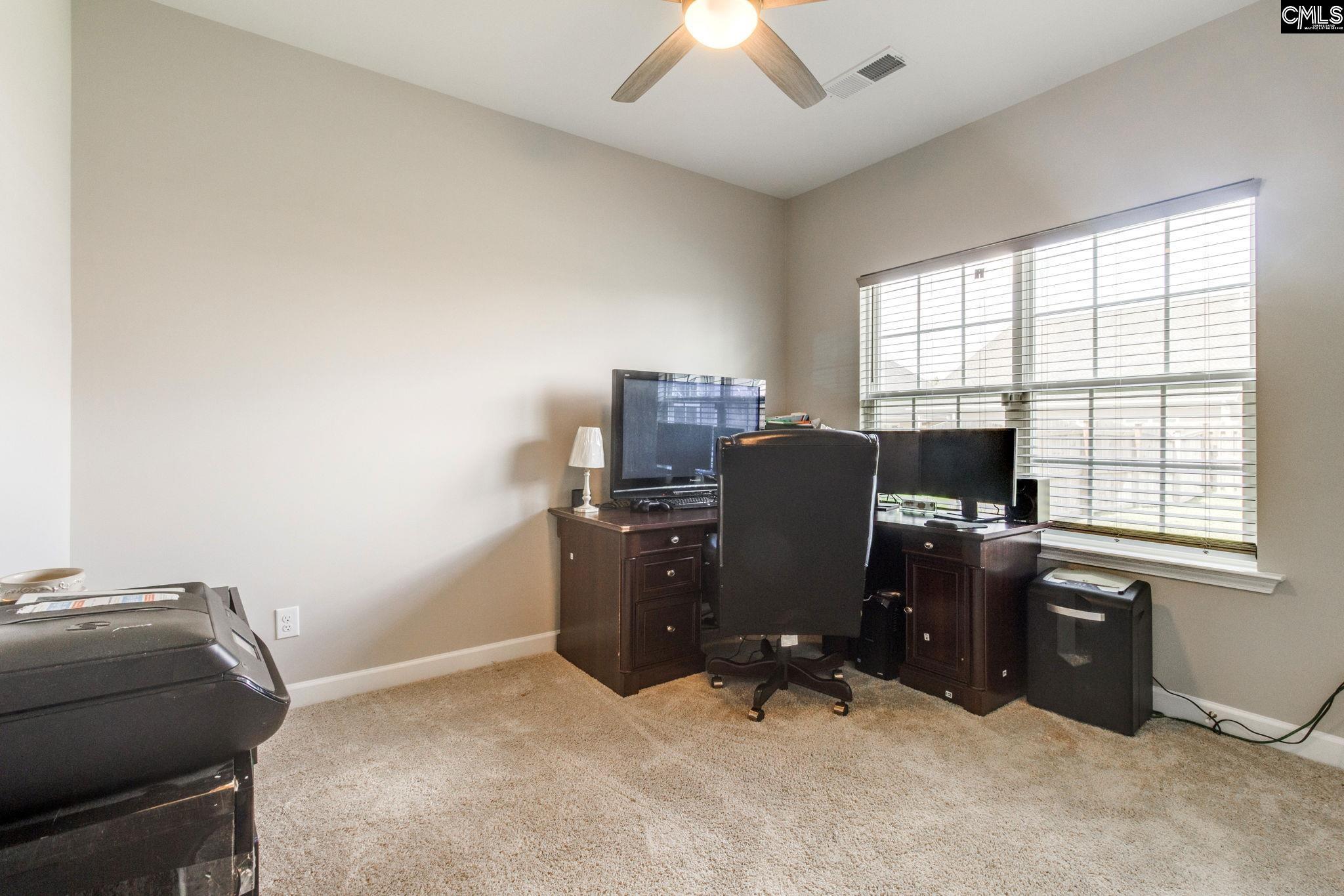 912 Windchase Way, Blythewood, South Carolina image 19