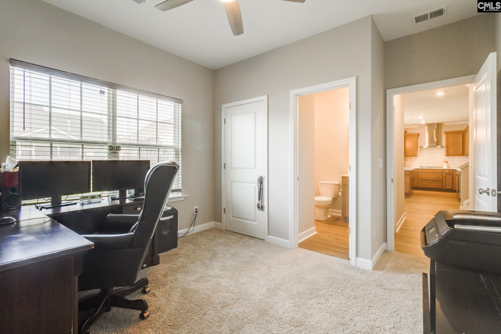 912 Windchase Way, Blythewood, South Carolina image 20