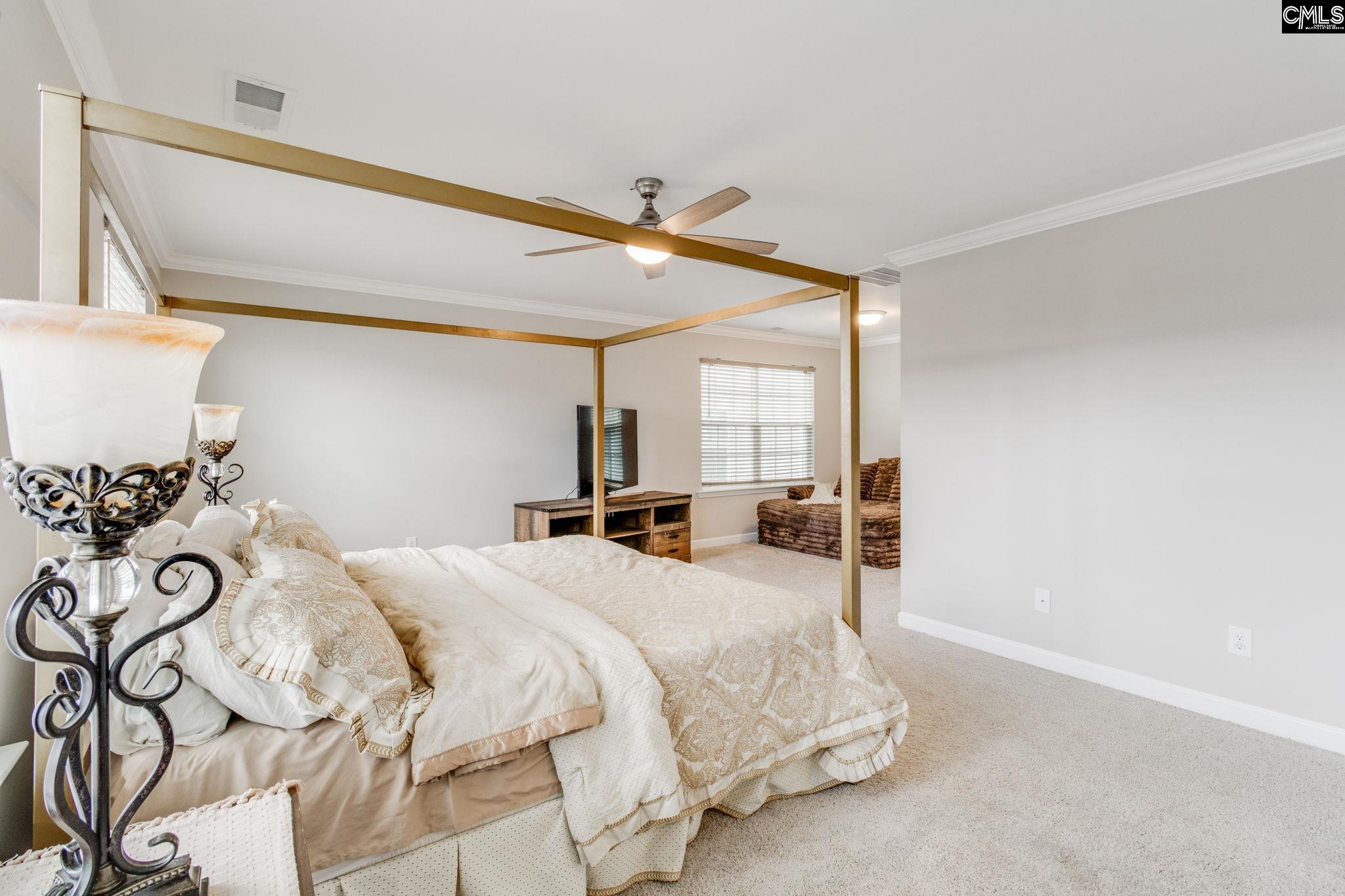 912 Windchase Way, Blythewood, South Carolina image 22