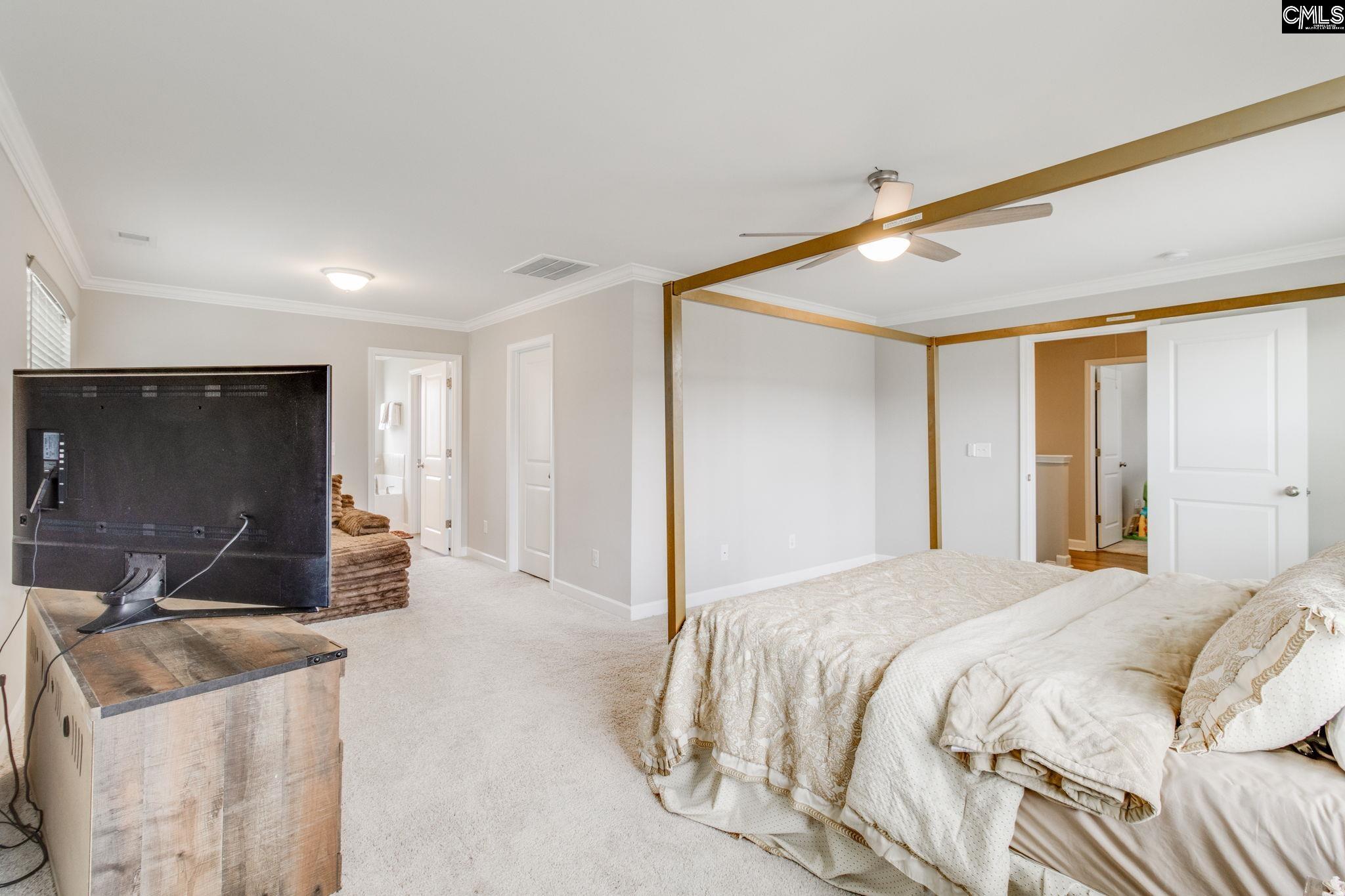 912 Windchase Way, Blythewood, South Carolina image 23