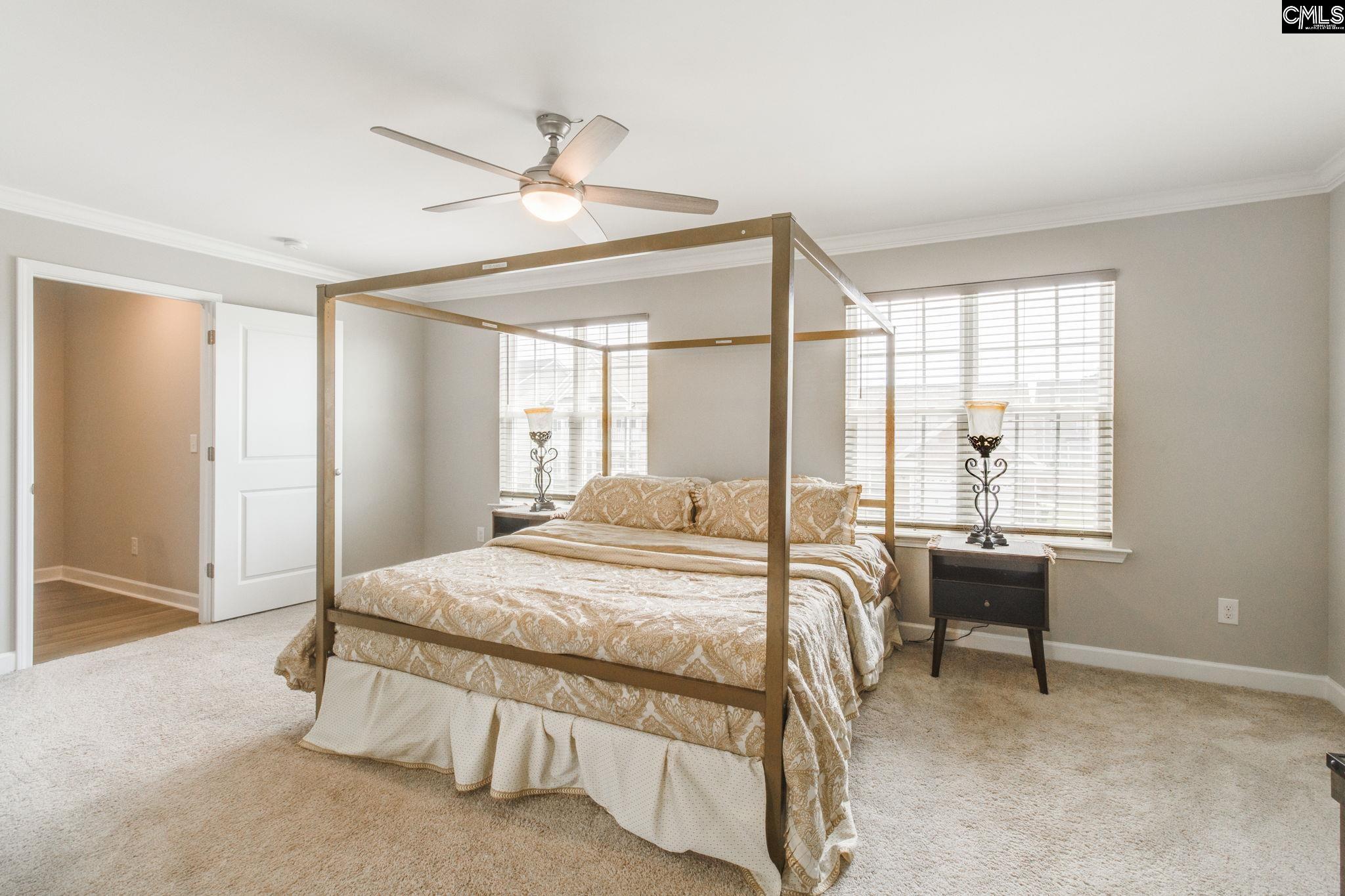 912 Windchase Way, Blythewood, South Carolina image 24