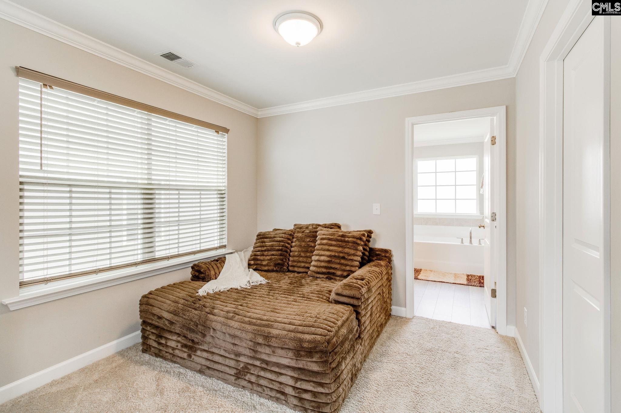 912 Windchase Way, Blythewood, South Carolina image 25