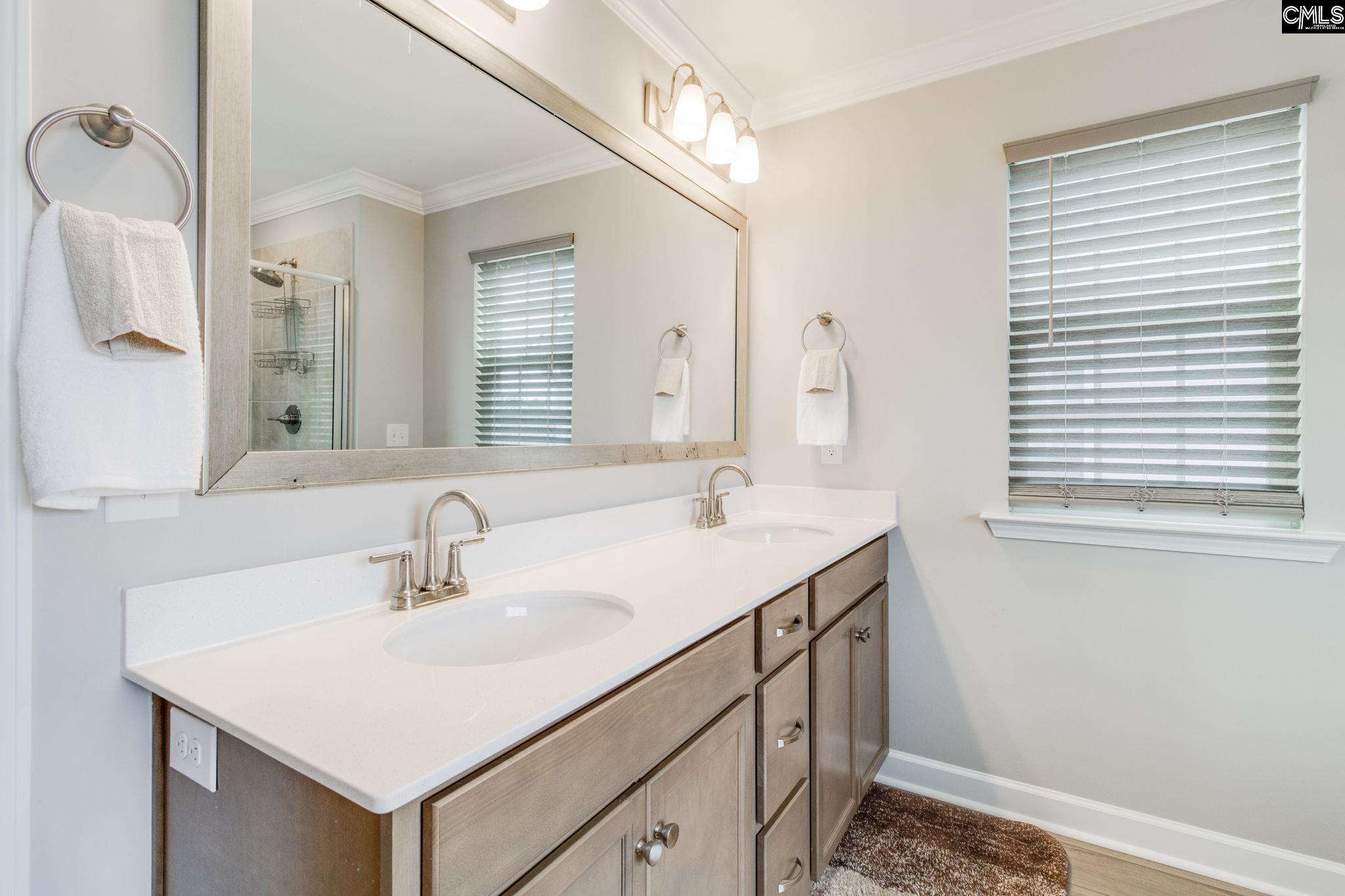 912 Windchase Way, Blythewood, South Carolina image 26