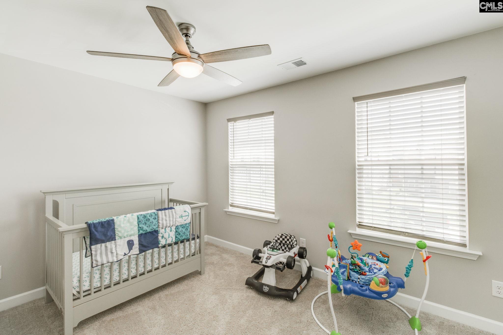 912 Windchase Way, Blythewood, South Carolina image 28