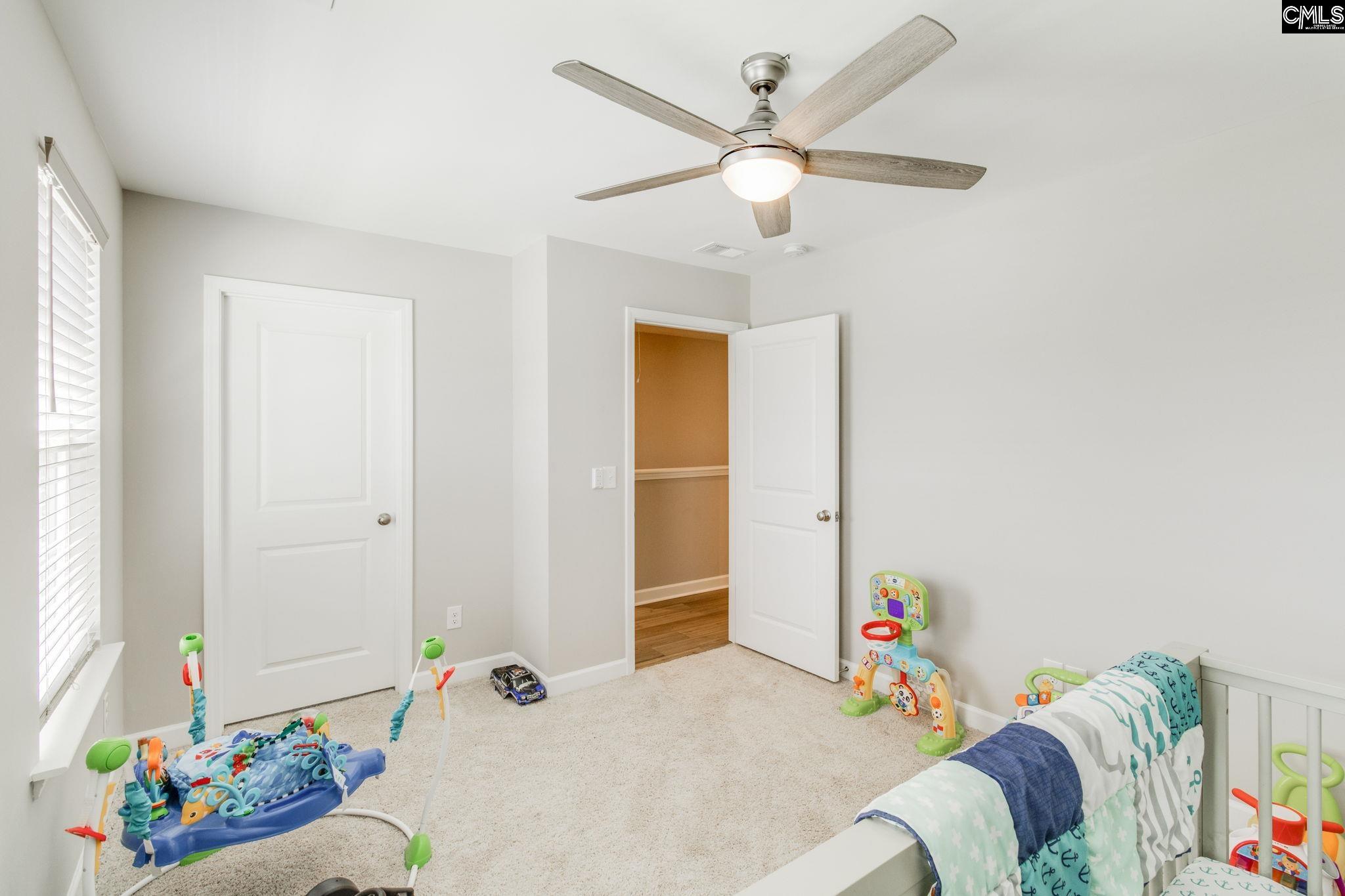 912 Windchase Way, Blythewood, South Carolina image 29